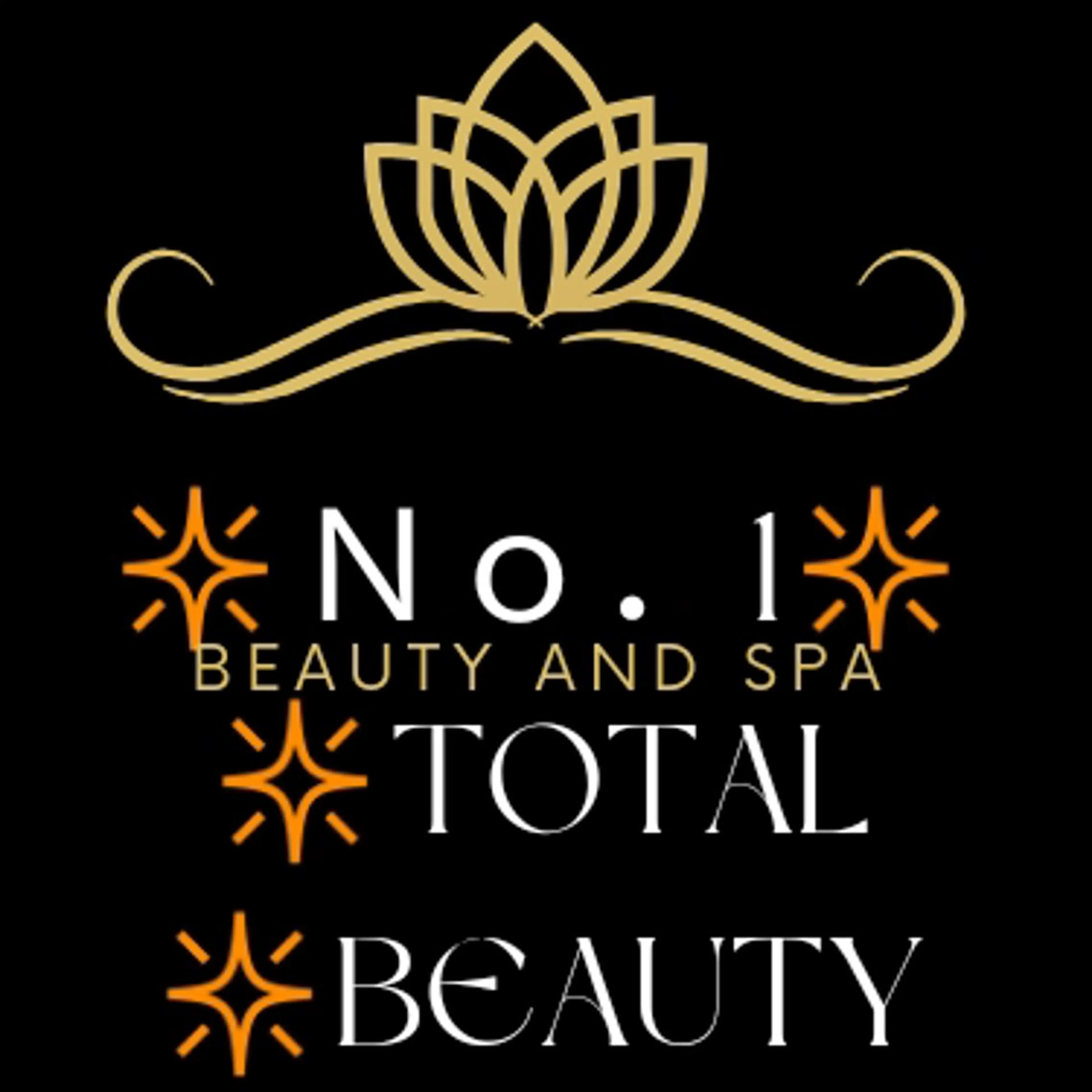 未来系Spot Beauty Salon BRI所属・✨Esthetic✨ Salon✨BRI✨のエステ・リラクイメージ