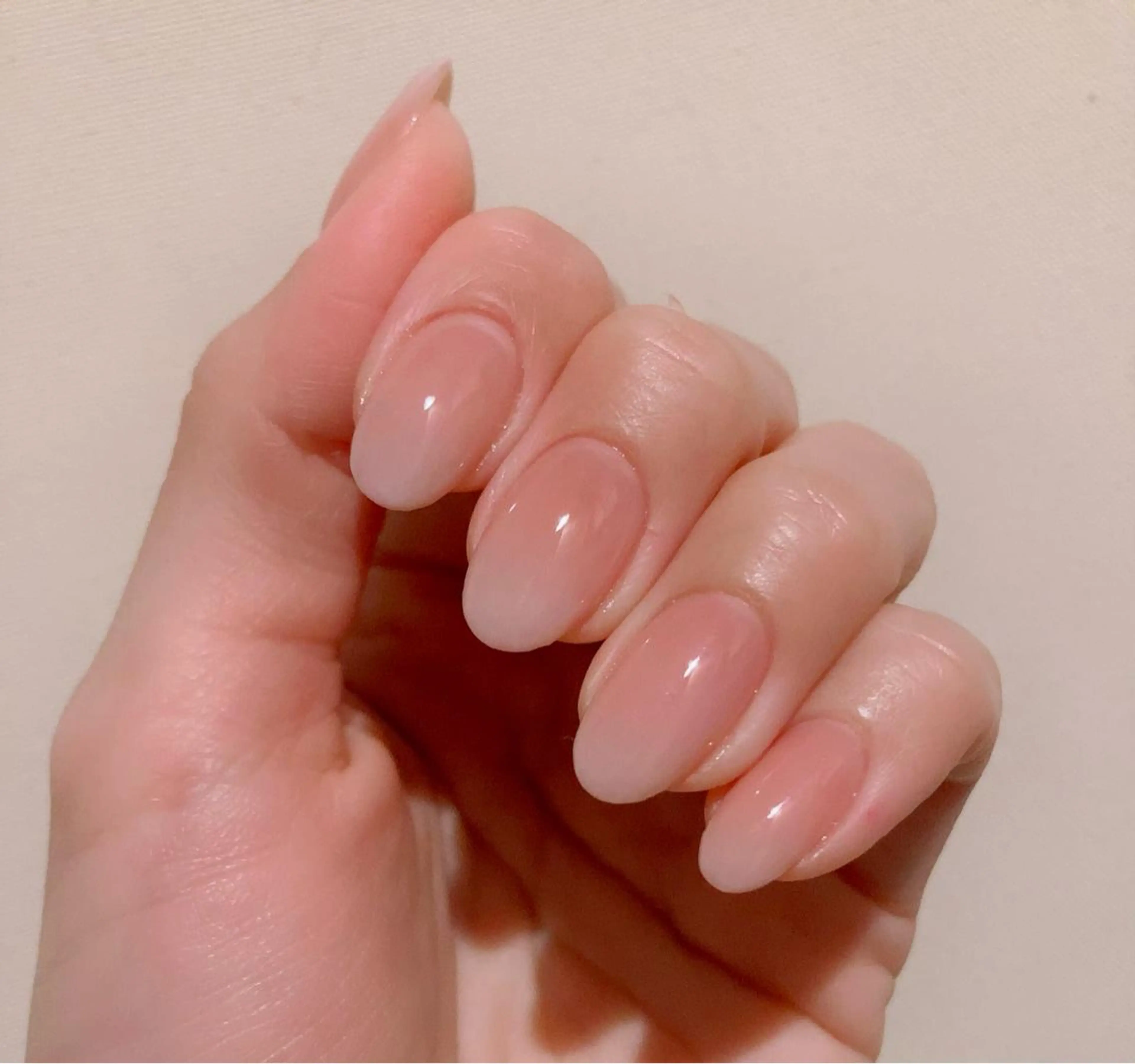 ネイル Spiky とうげ ふうかのネイルデザイン