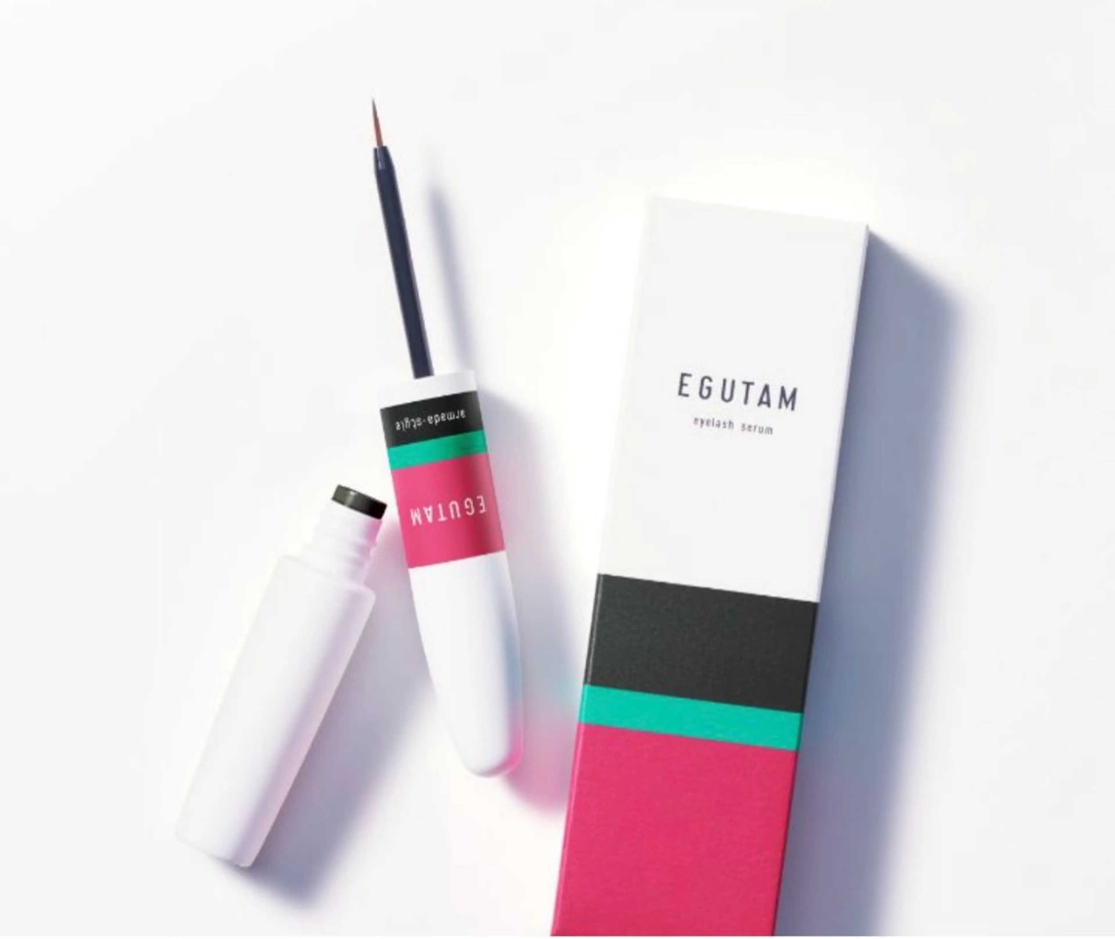 マツエク・マツパ 岡矢joieange 心斎橋店のネイルデザイン