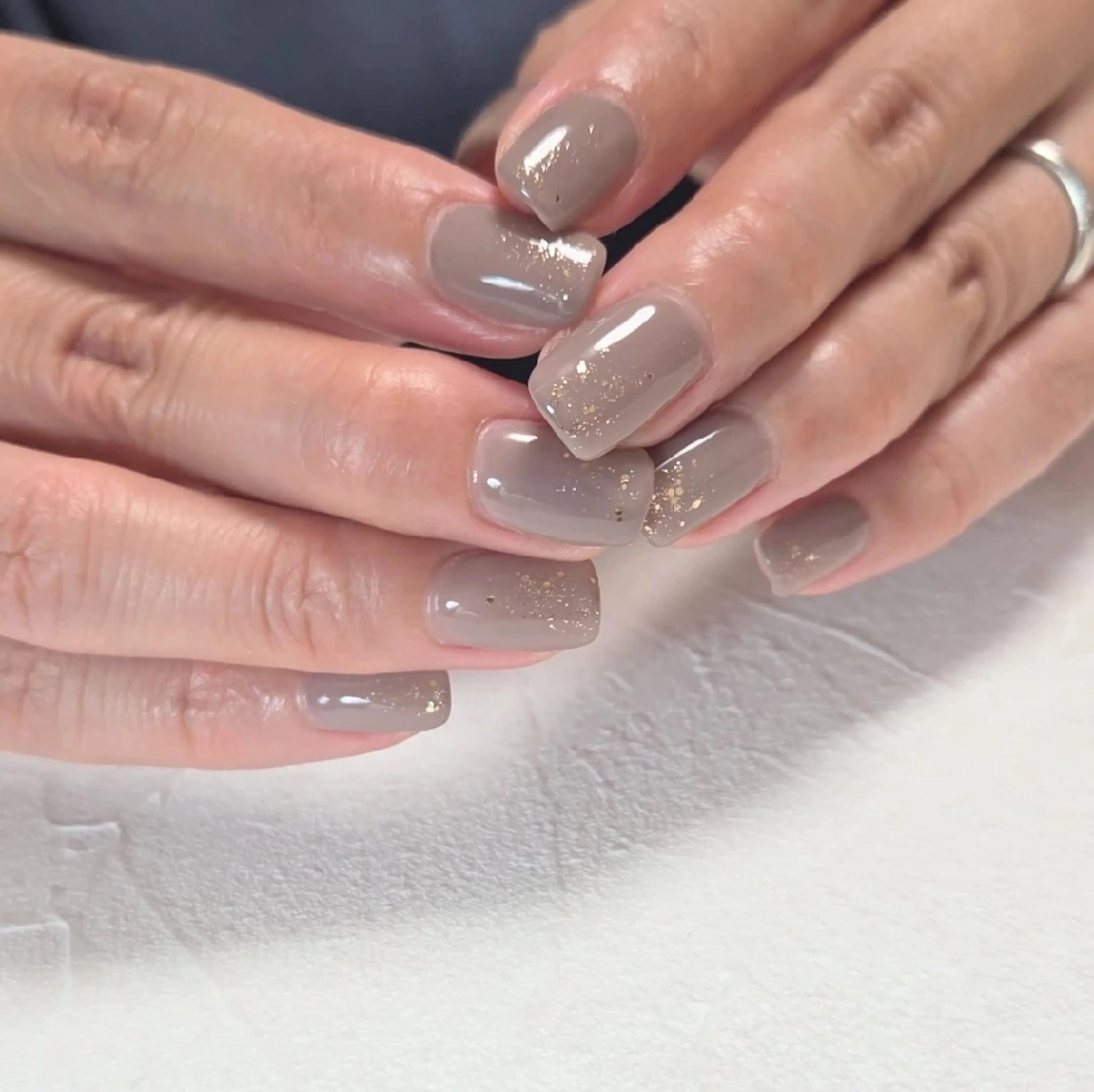 ネイル nail salon cocoru.のネイルデザイン