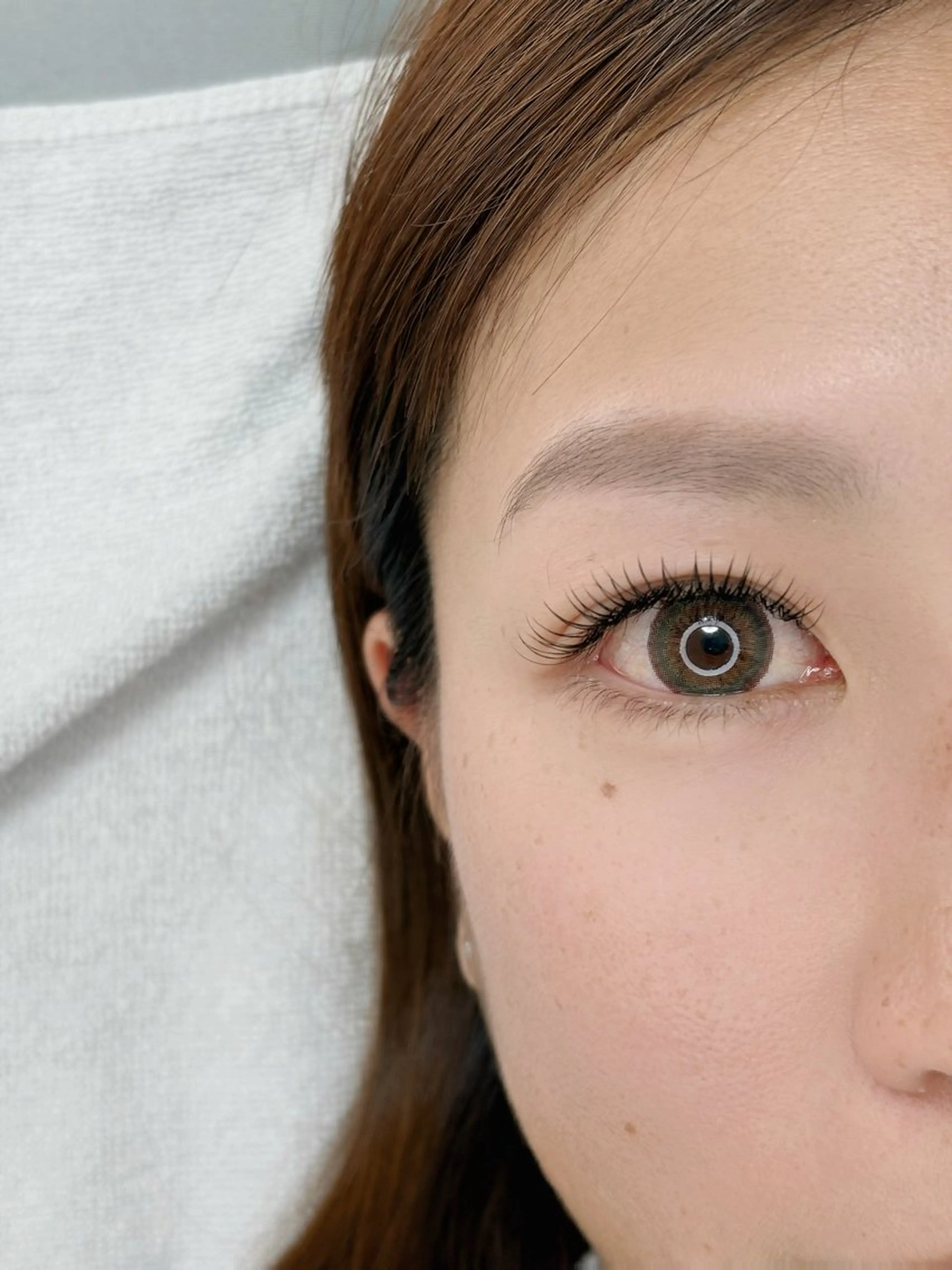 4月末まで‼️デザインキープラッシュ導入前モニター募集‼️の写真