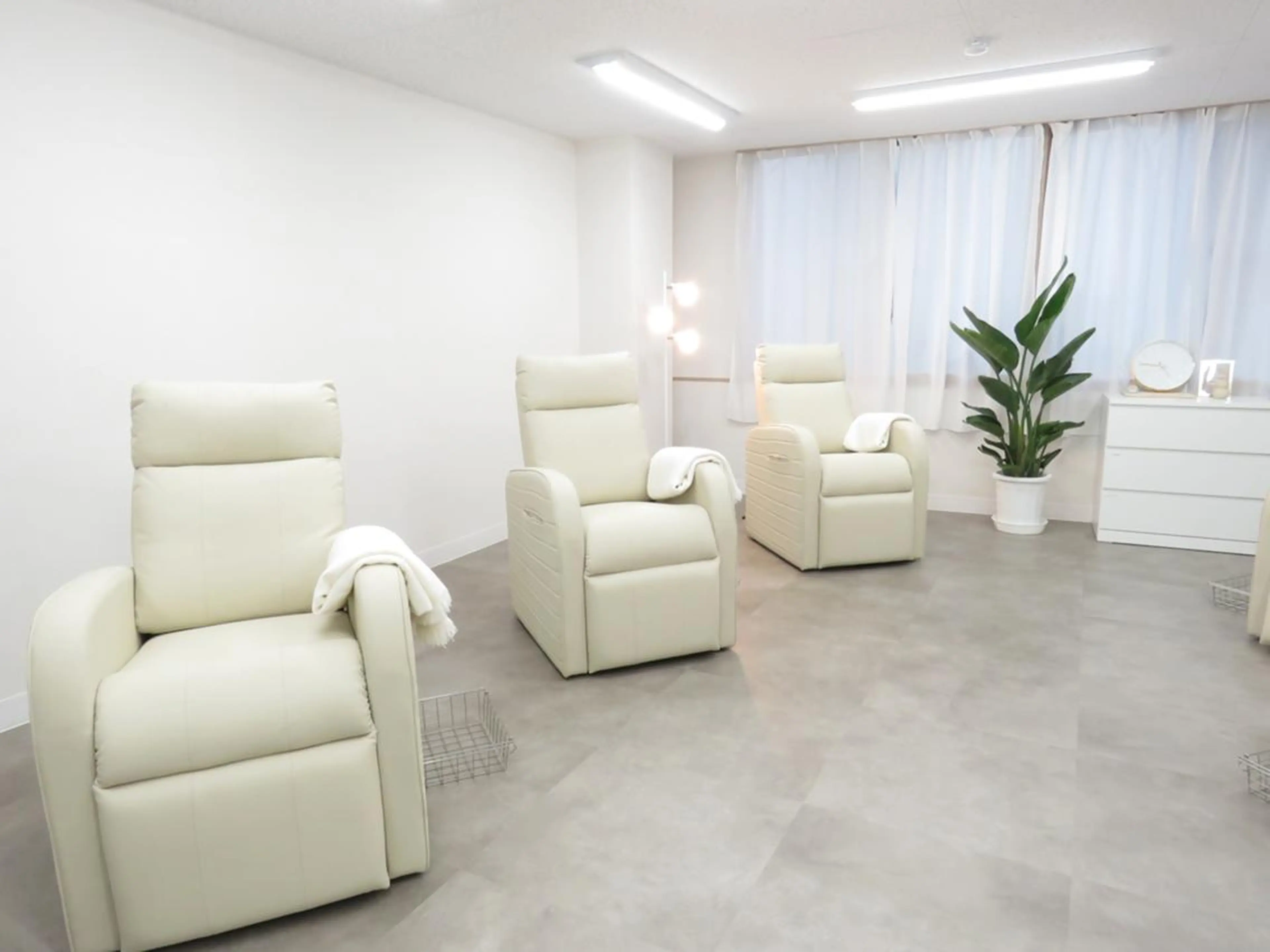 THE BALM🐦 橋本♪のマツエク・マツパデザイン