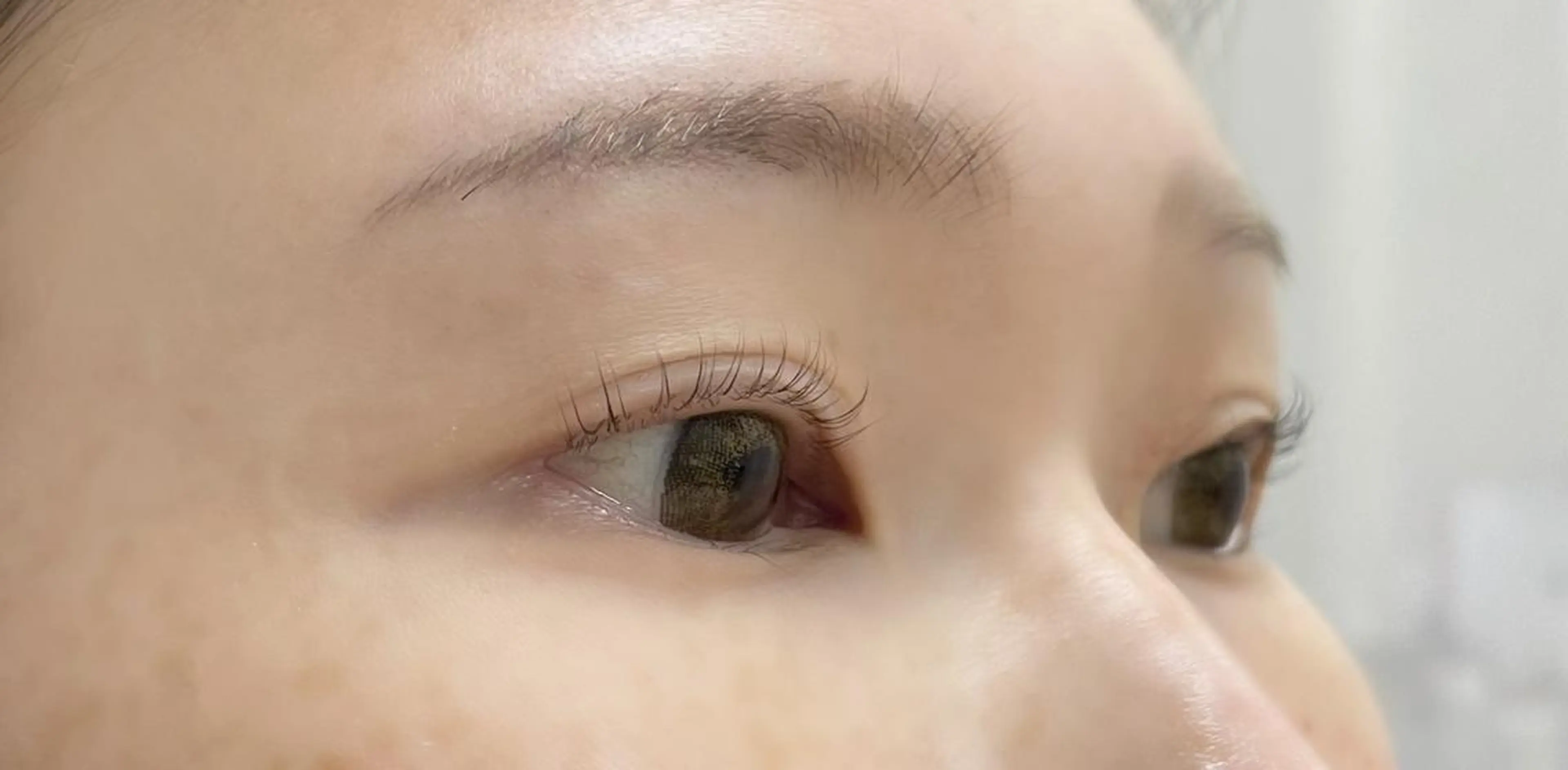 マツエク・マツパ HeaRich* まつエク&パーマのマツエク・マツパデザイン