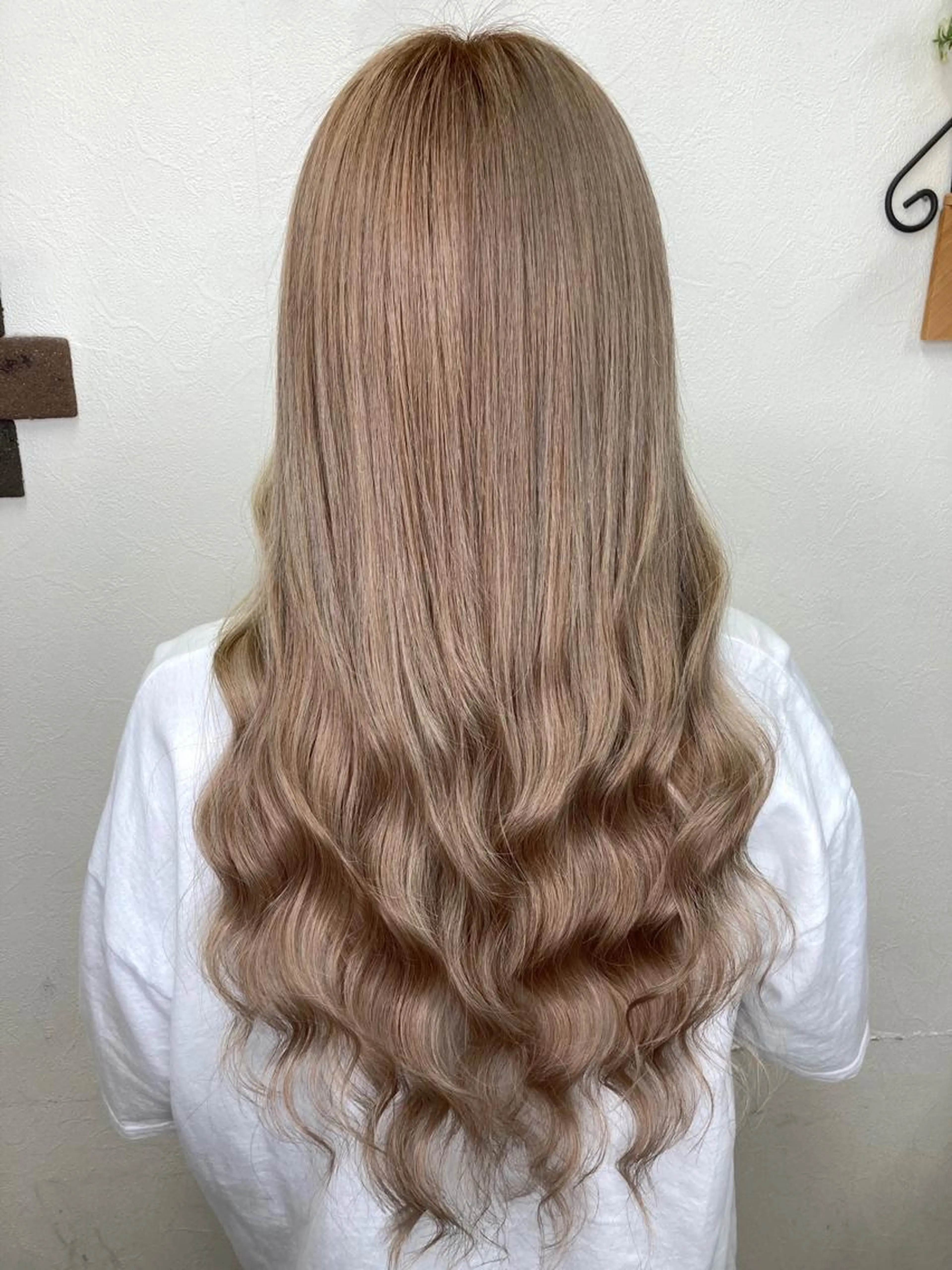 🤎レミーシールエクステ《60枚》🐻の写真