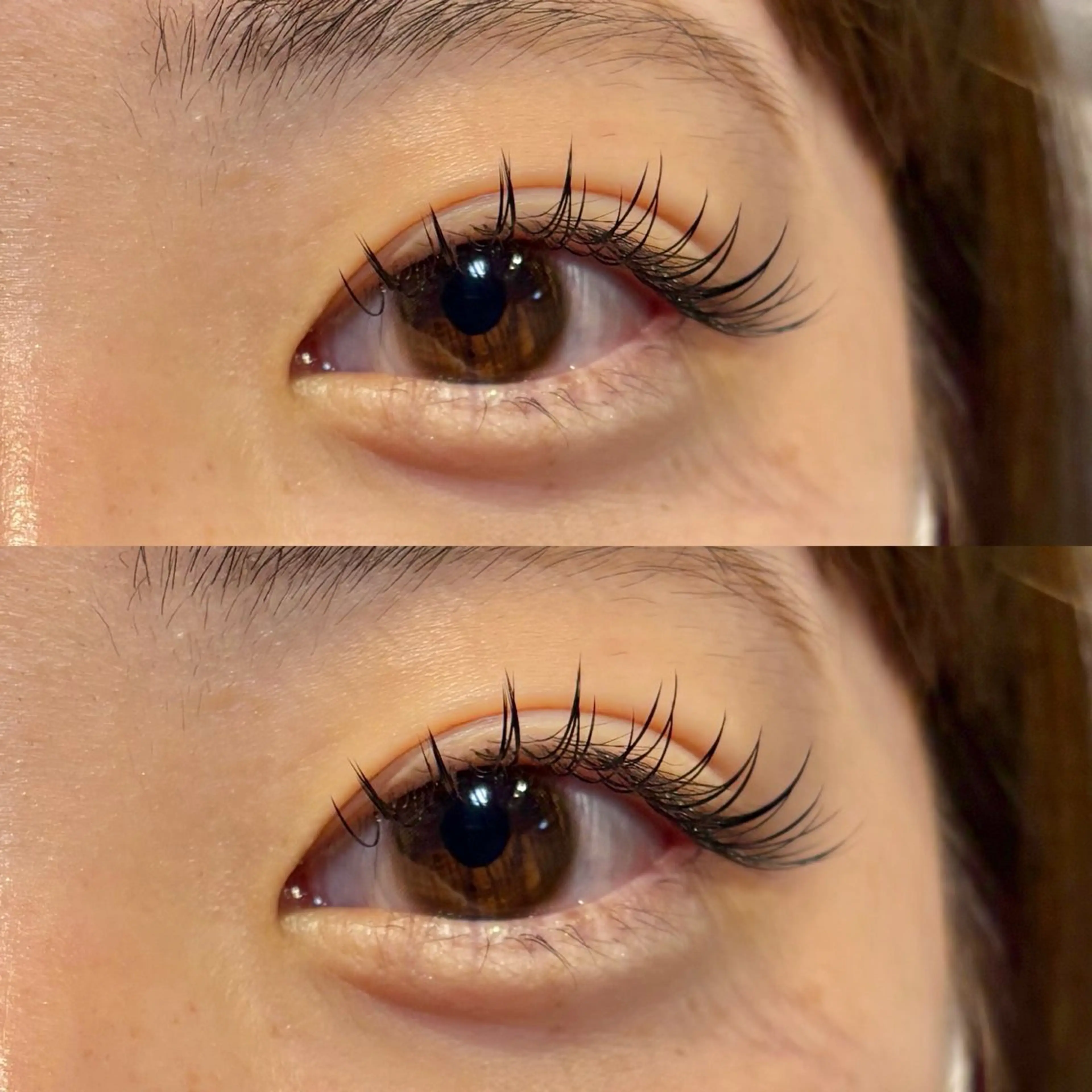 💎80本付けたし💎の写真