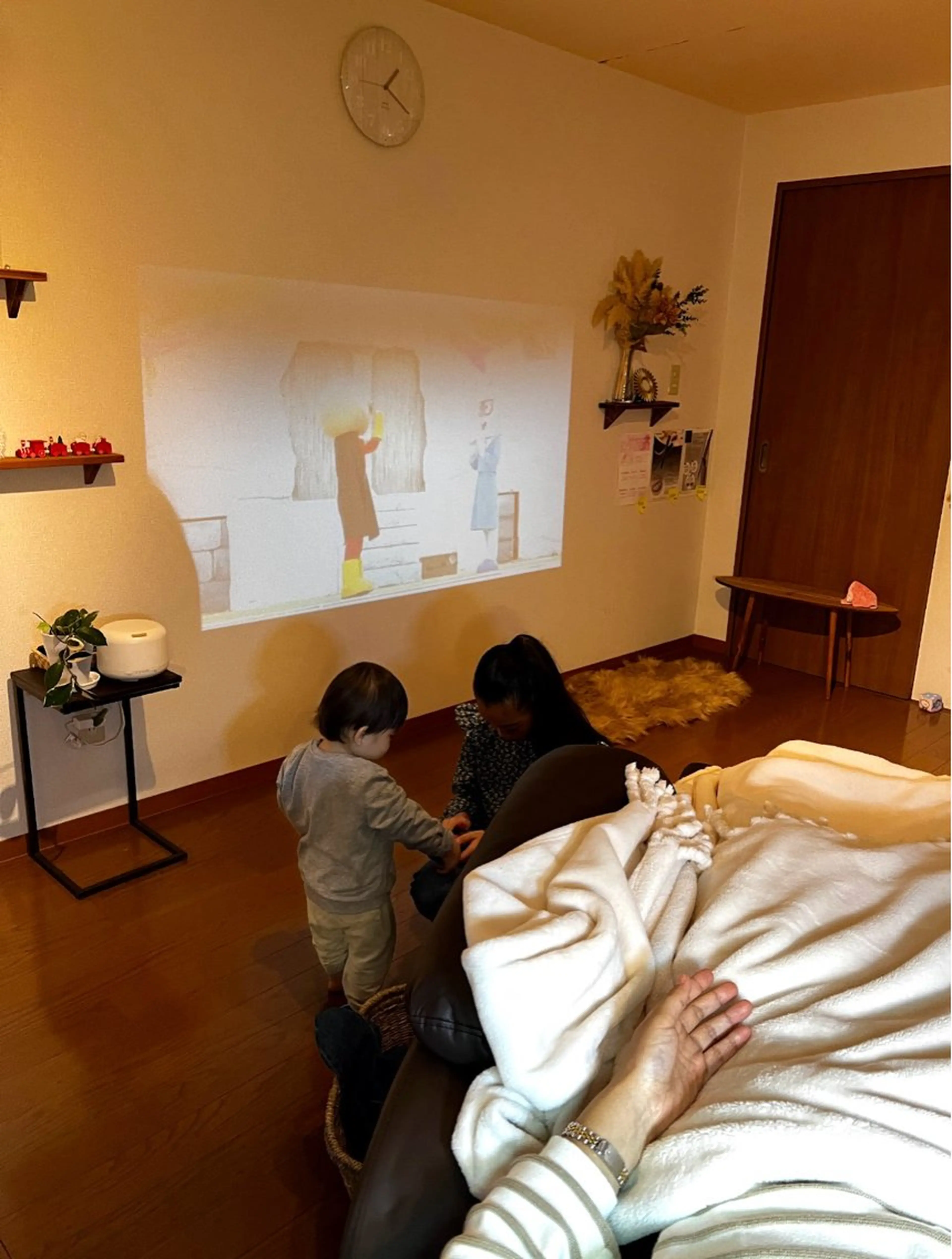 マツエク・マツパ Gypsy   eyelash（ジプシーアイラッシュ）所属・Gypsy eyelashのマツエク・マツパデザイン