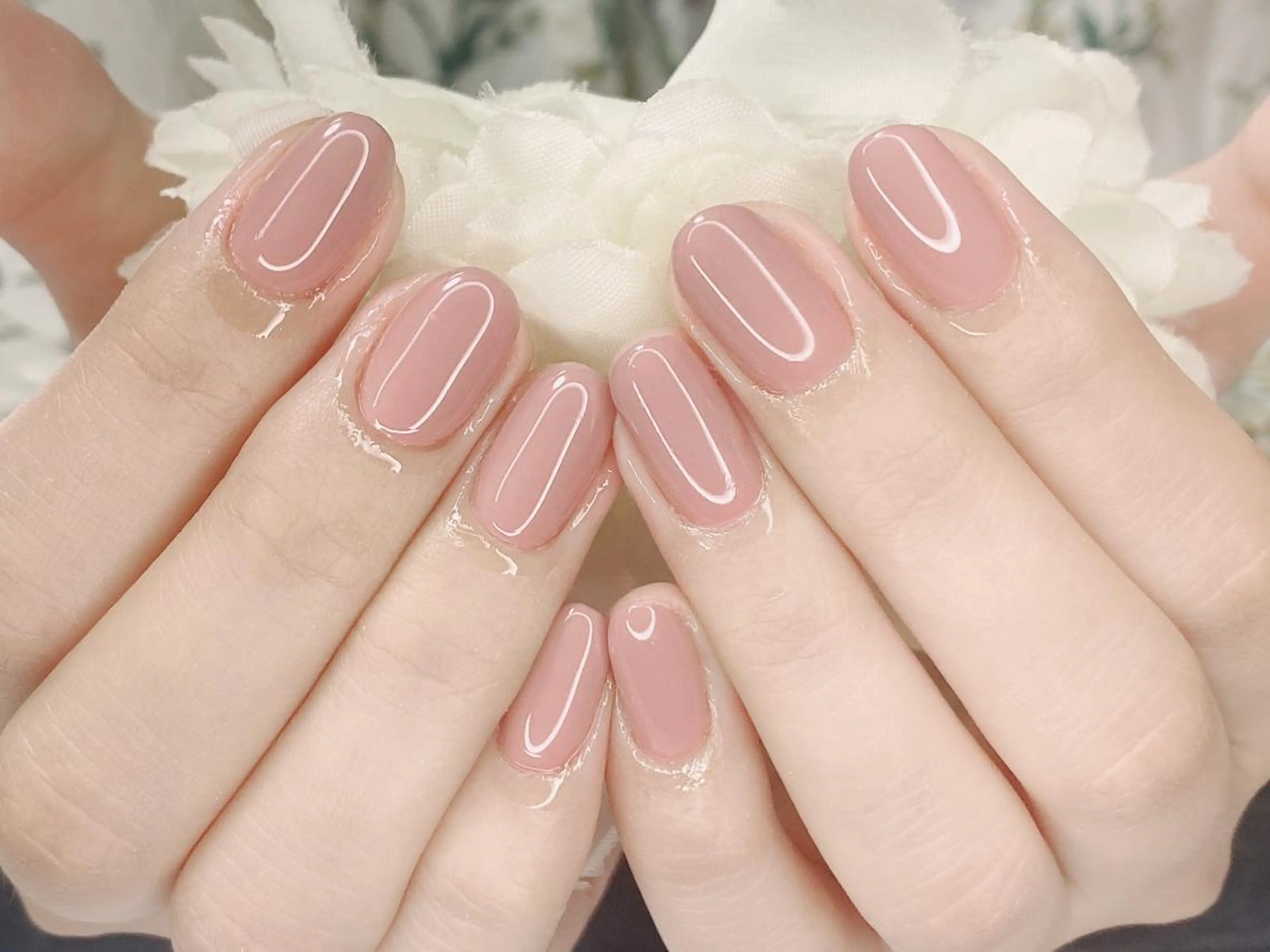 ネイル ハンドネイル Ｎail Ｓalon ertiのネイルデザイン
