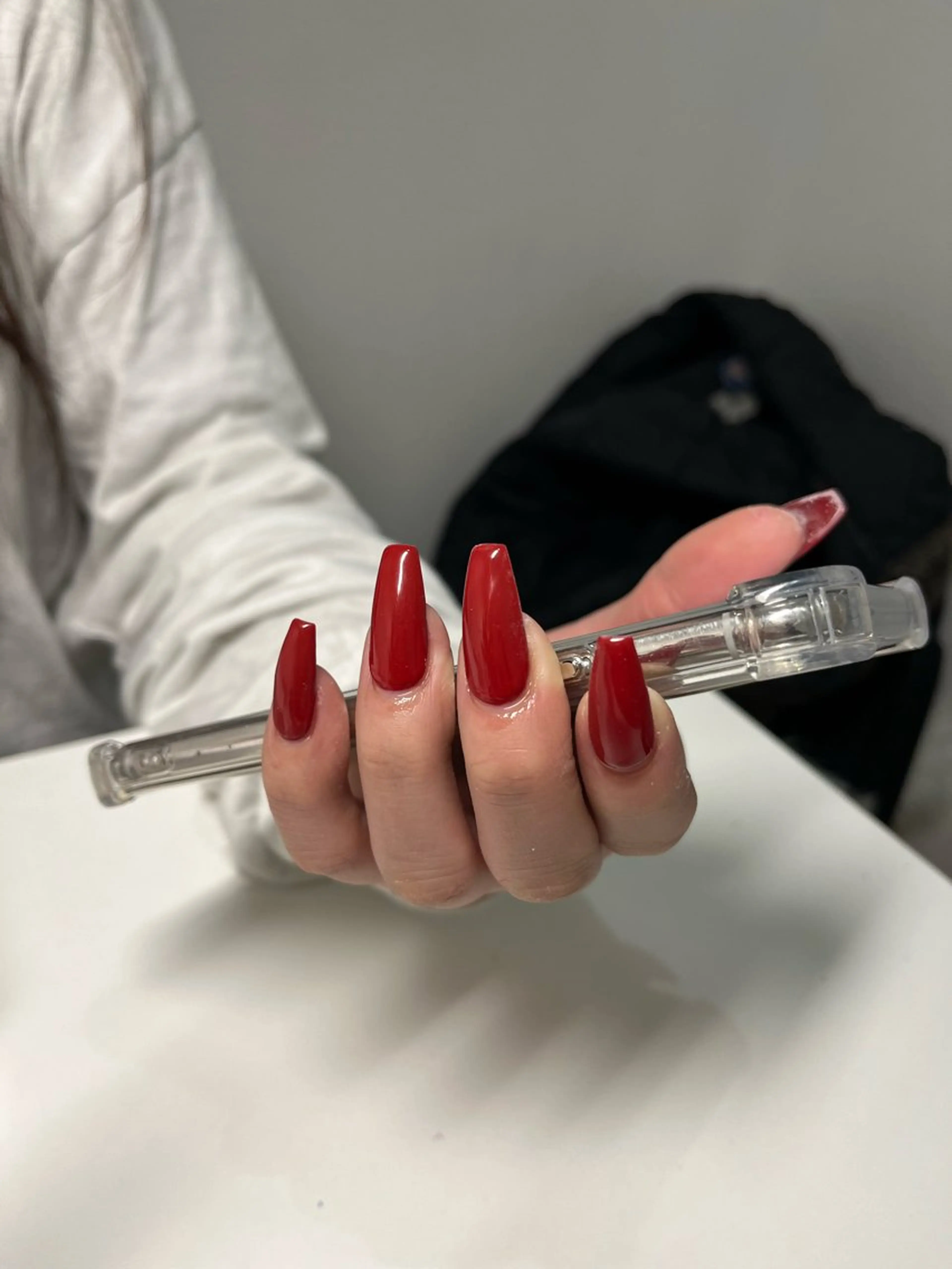 ネイル chiya nailsのネイルデザイン