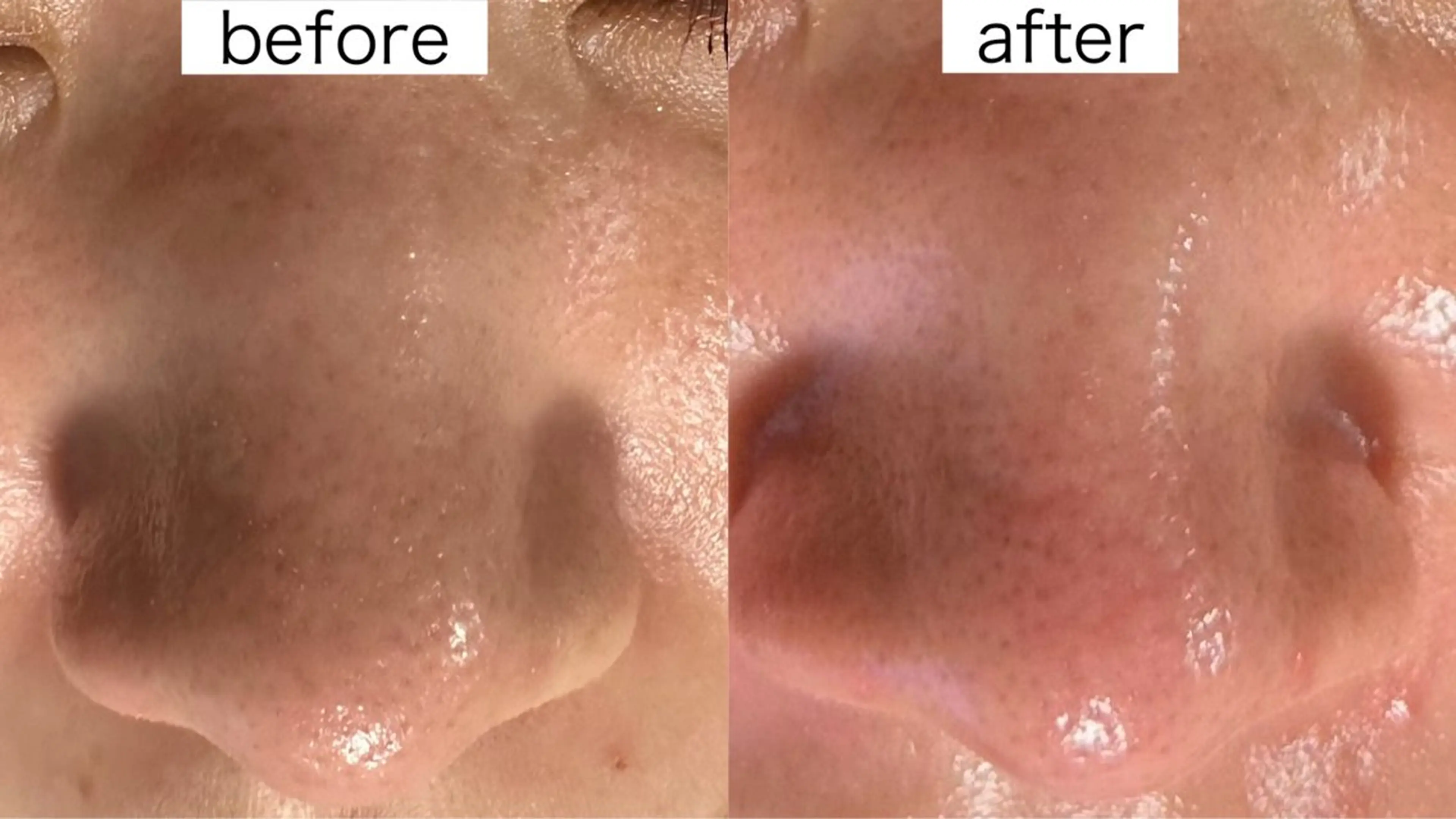 医療提携Beauty SalonMuseのエステ・リラクイメージ