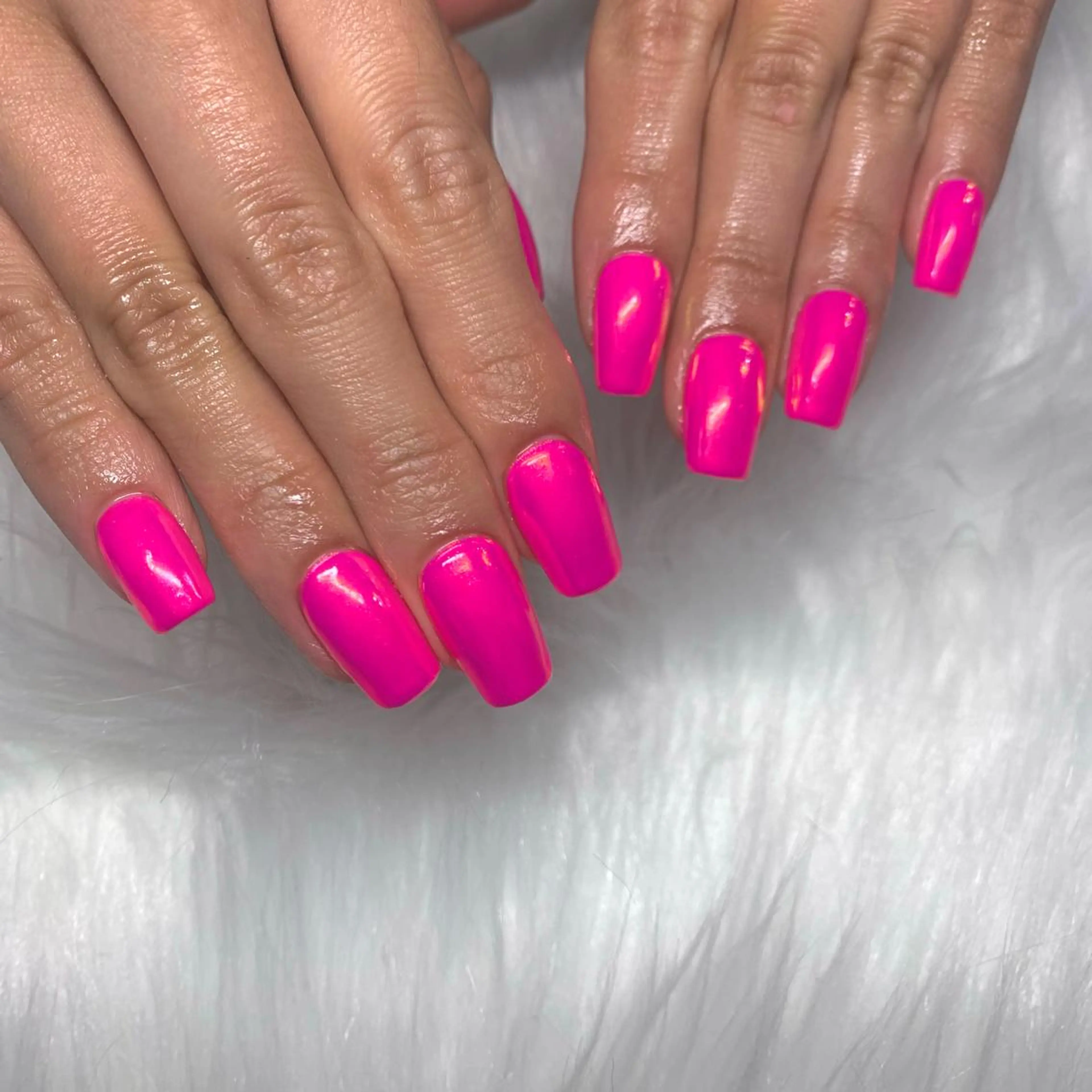 ネイル élu by Noriko 前原のネイルデザイン