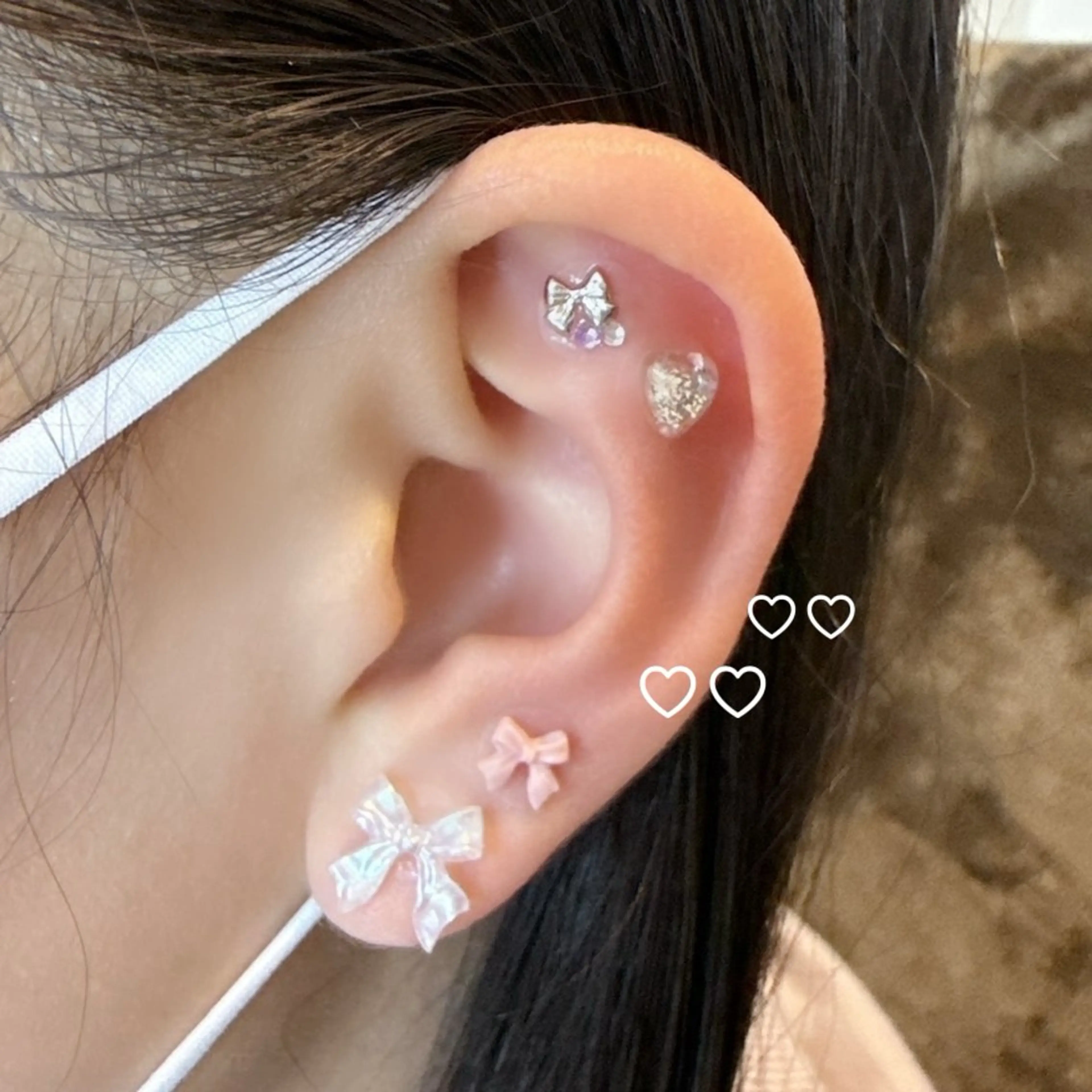 その他 natsumi - オーナー -のネイルデザイン