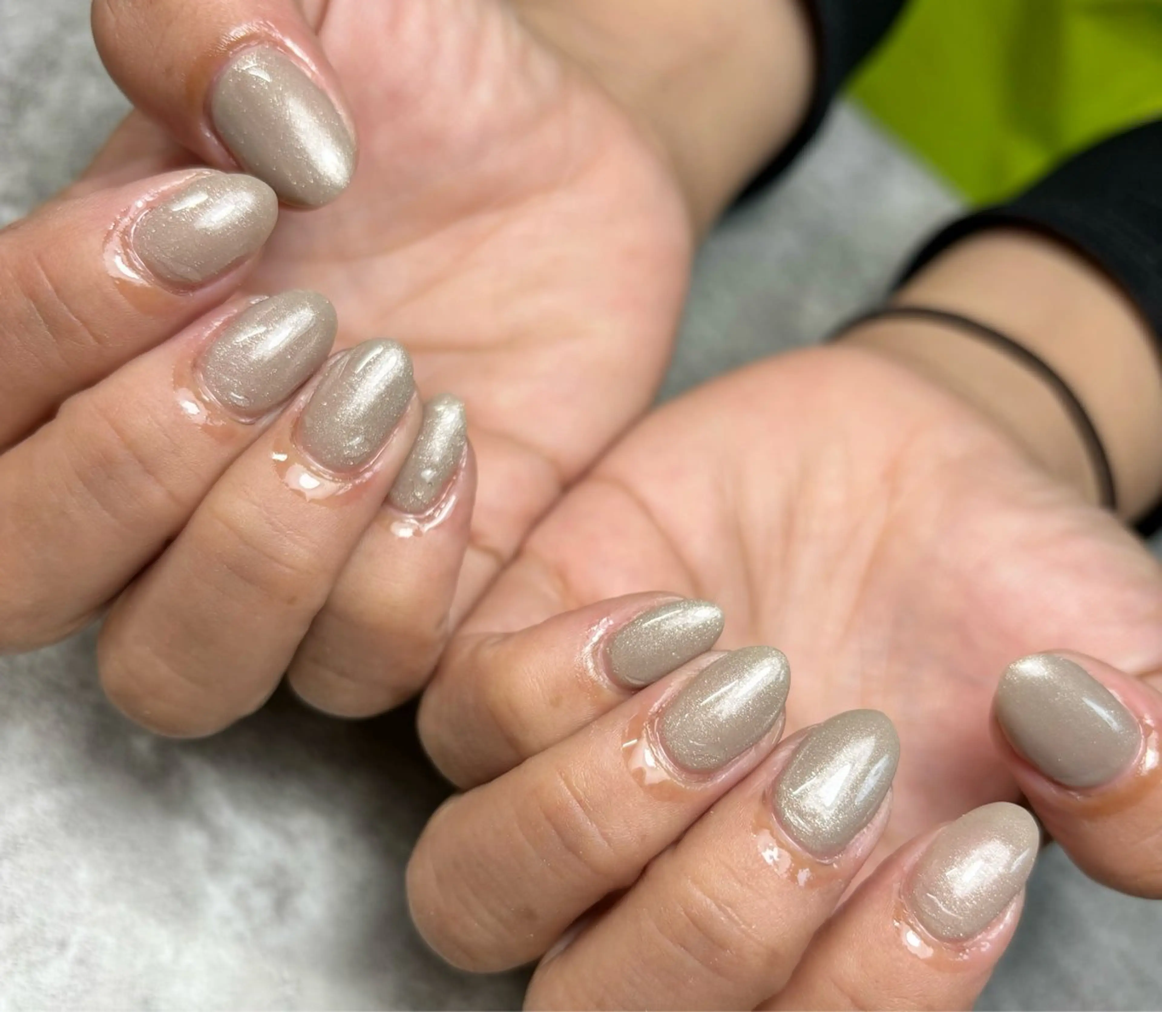 ネイル Y's nailのネイルデザイン