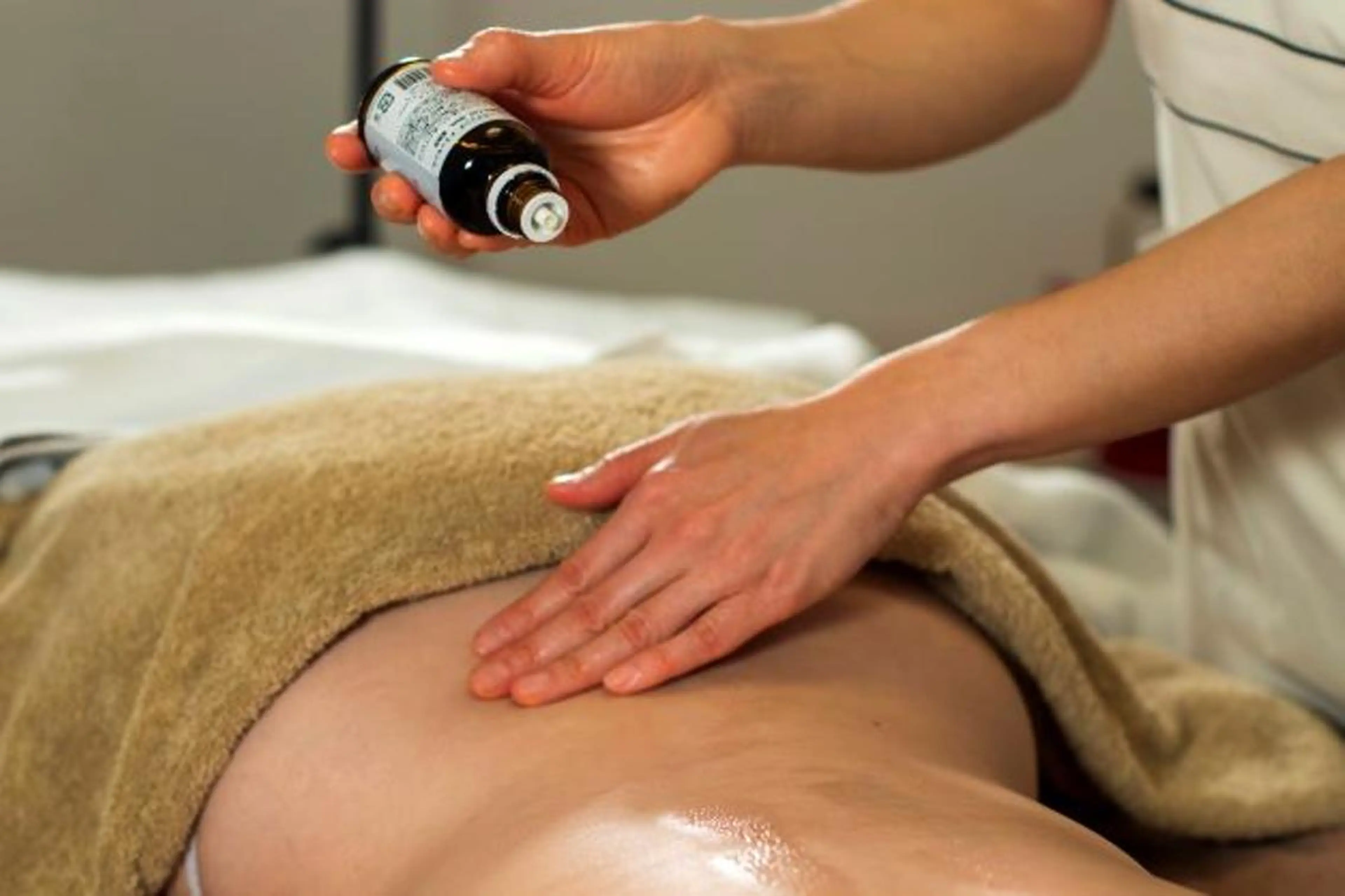 リラク BASNA /バスナのその他イメージ