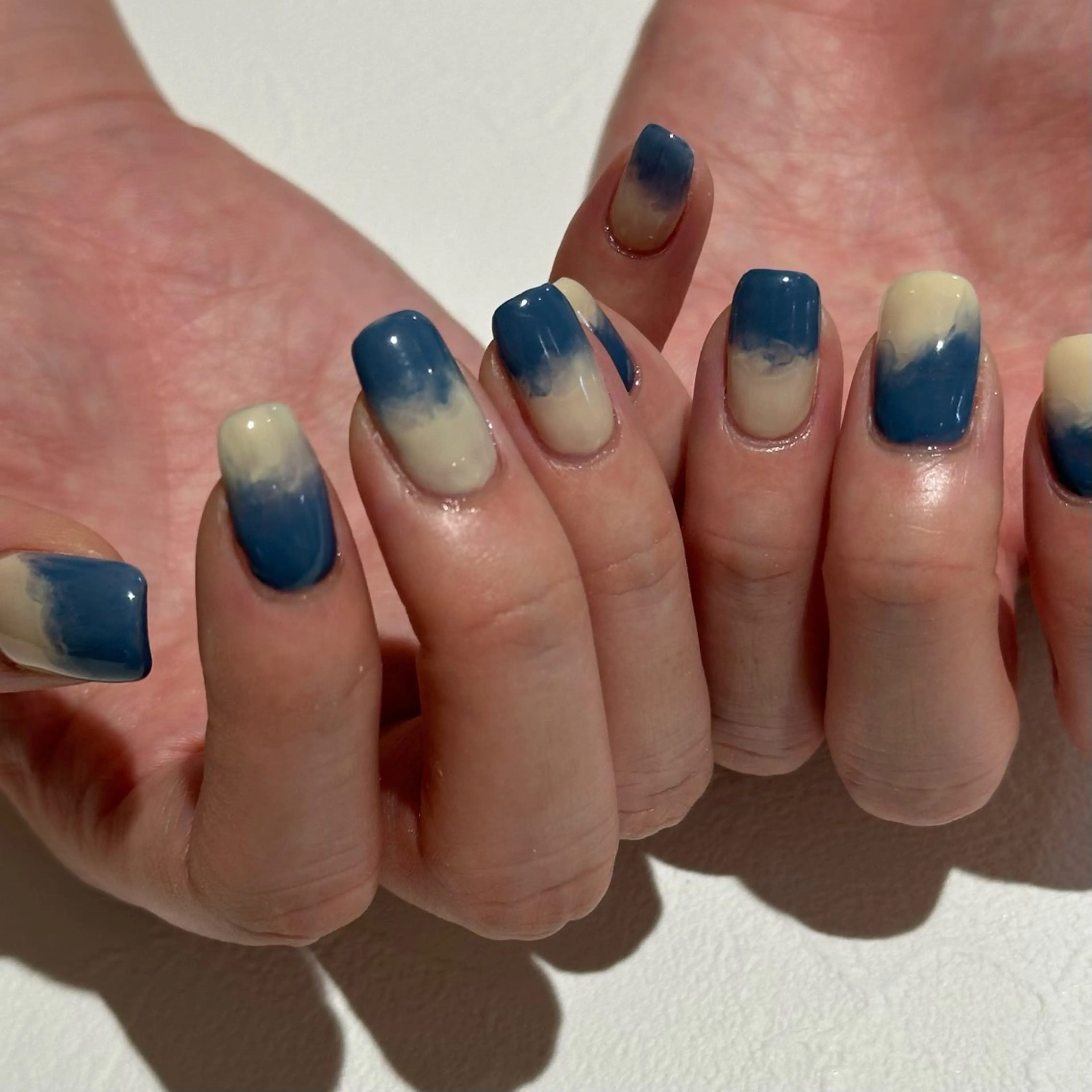 ネイル SACHIKO♪ premiereのネイルデザイン