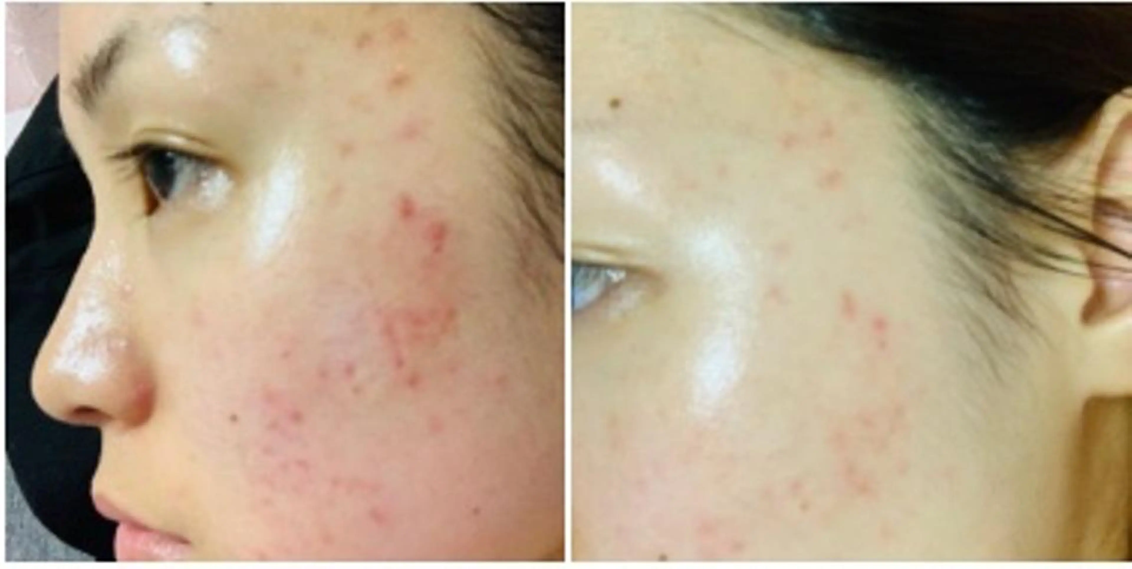 kawano shieriのエステ・リラクイメージ