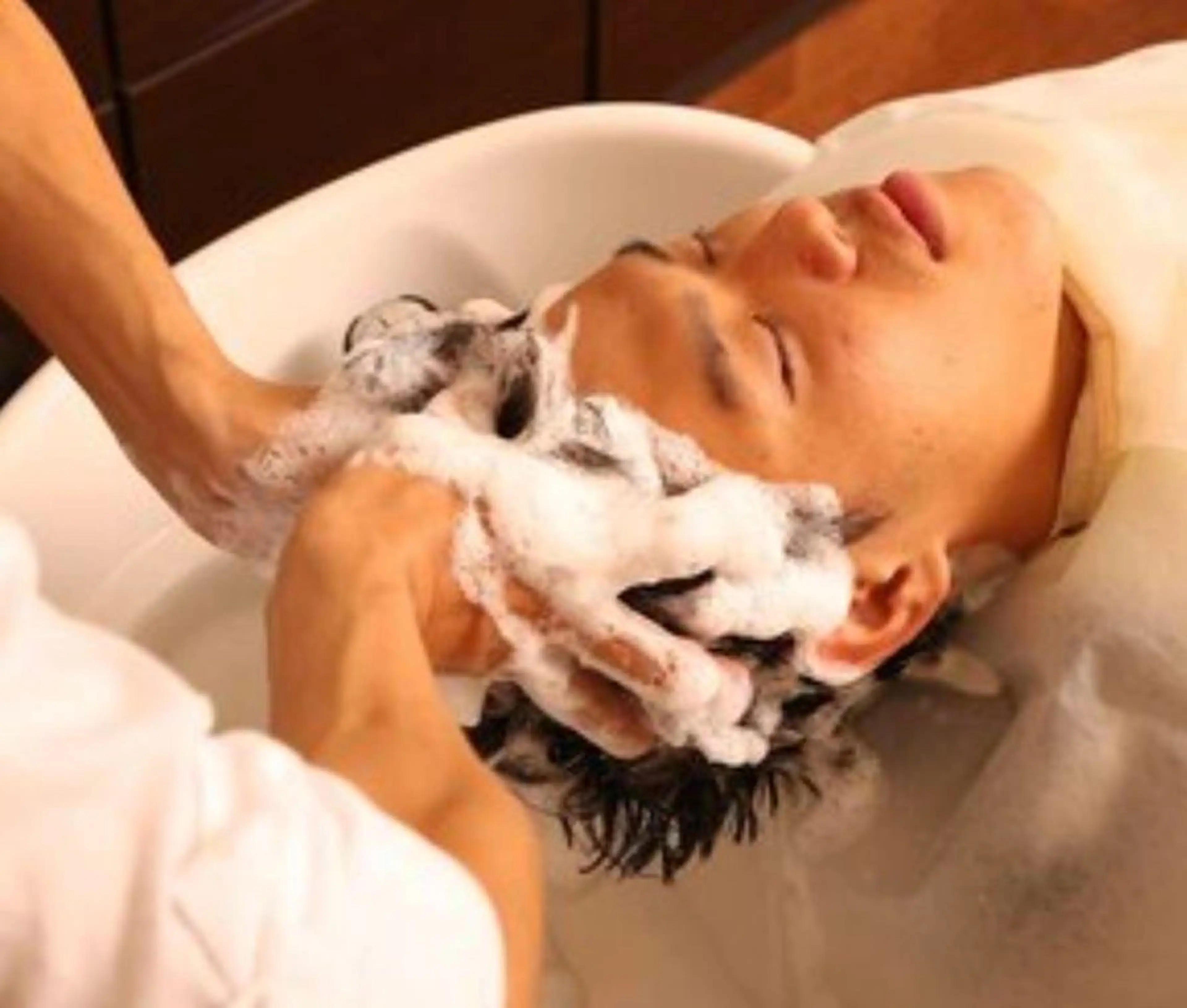 岩永 知衣のマツエク・マツパデザイン