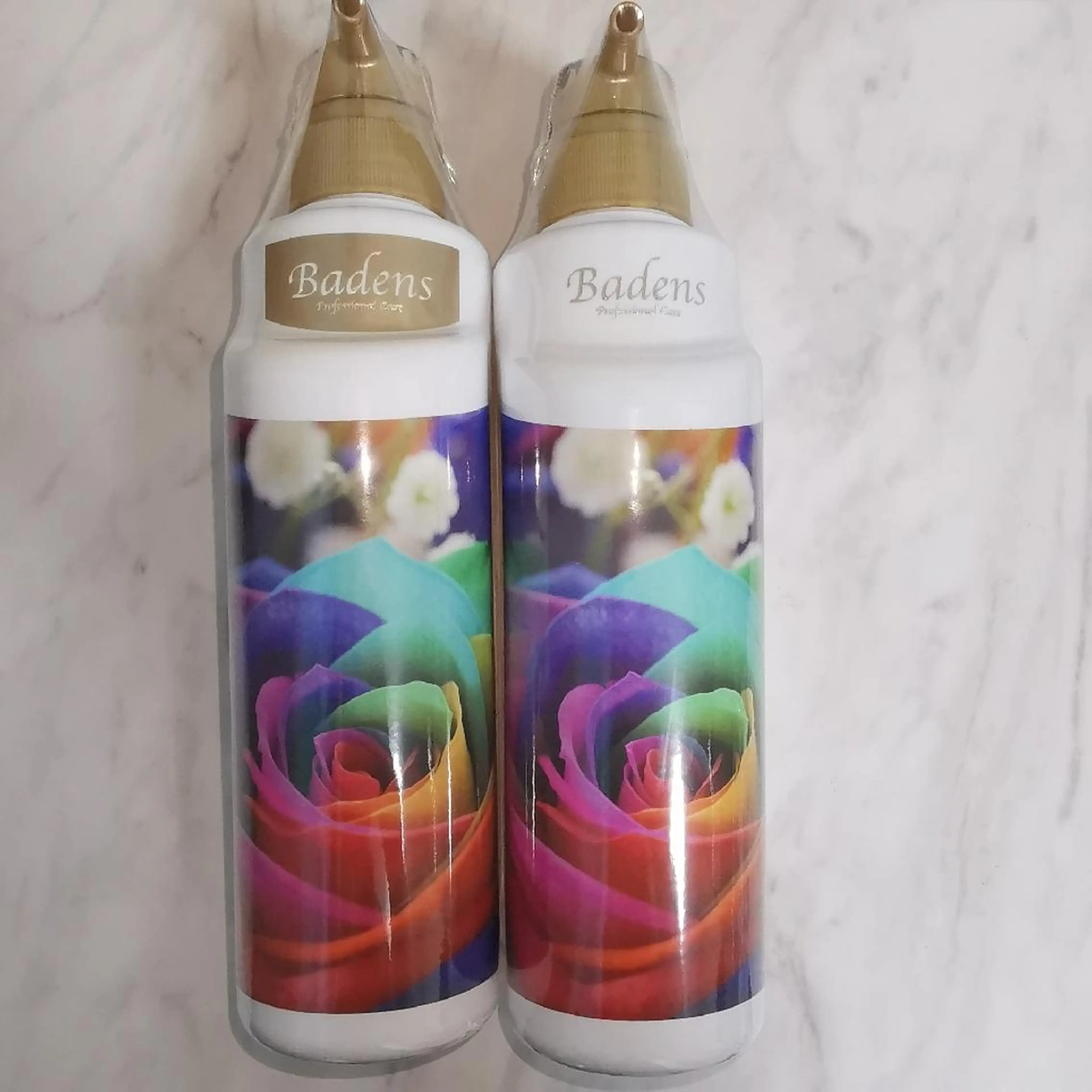 reve あやののネイルデザイン