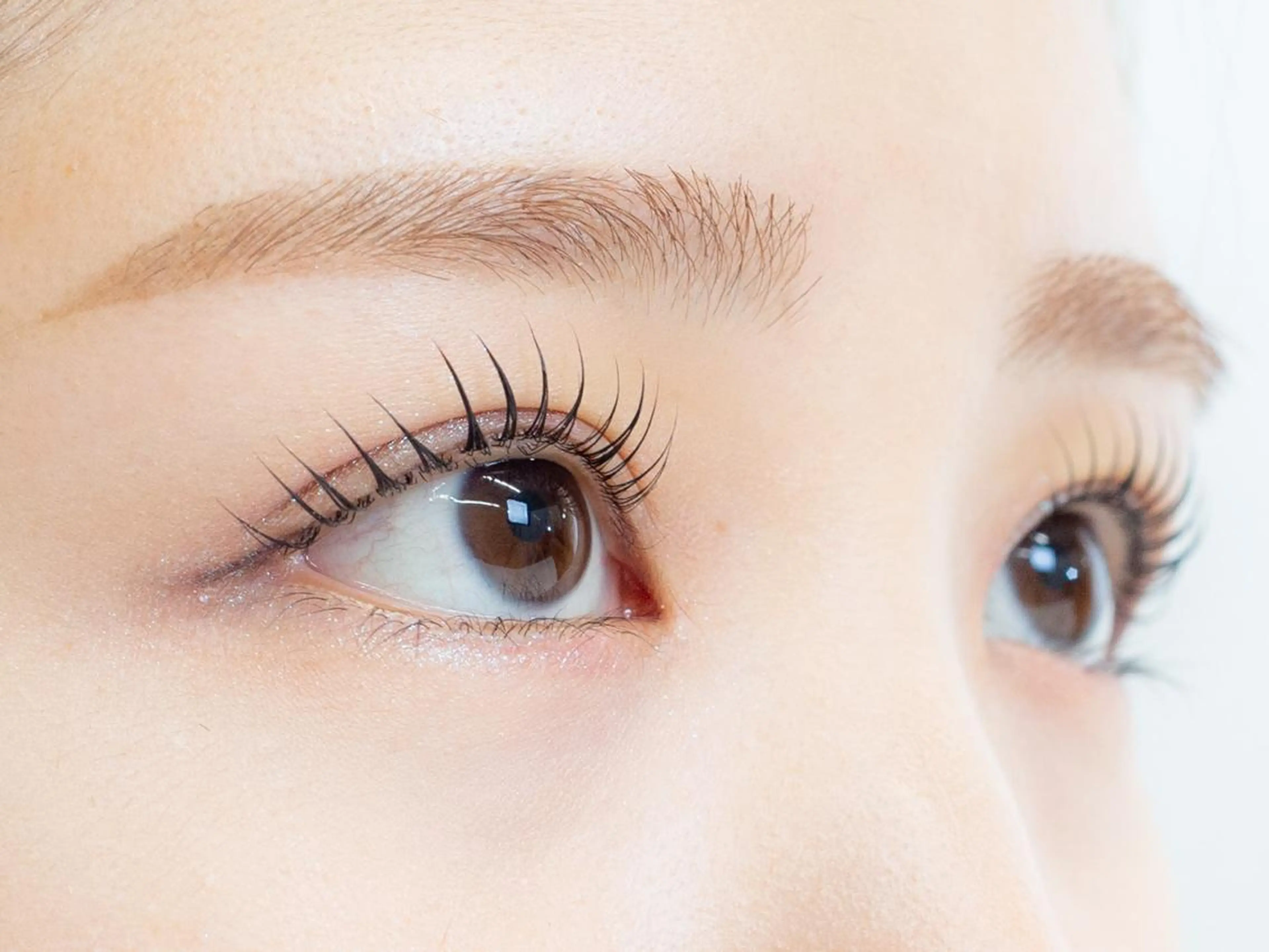 マツエク・マツパ taachi SUZUNAのエステ・リラクイメージ