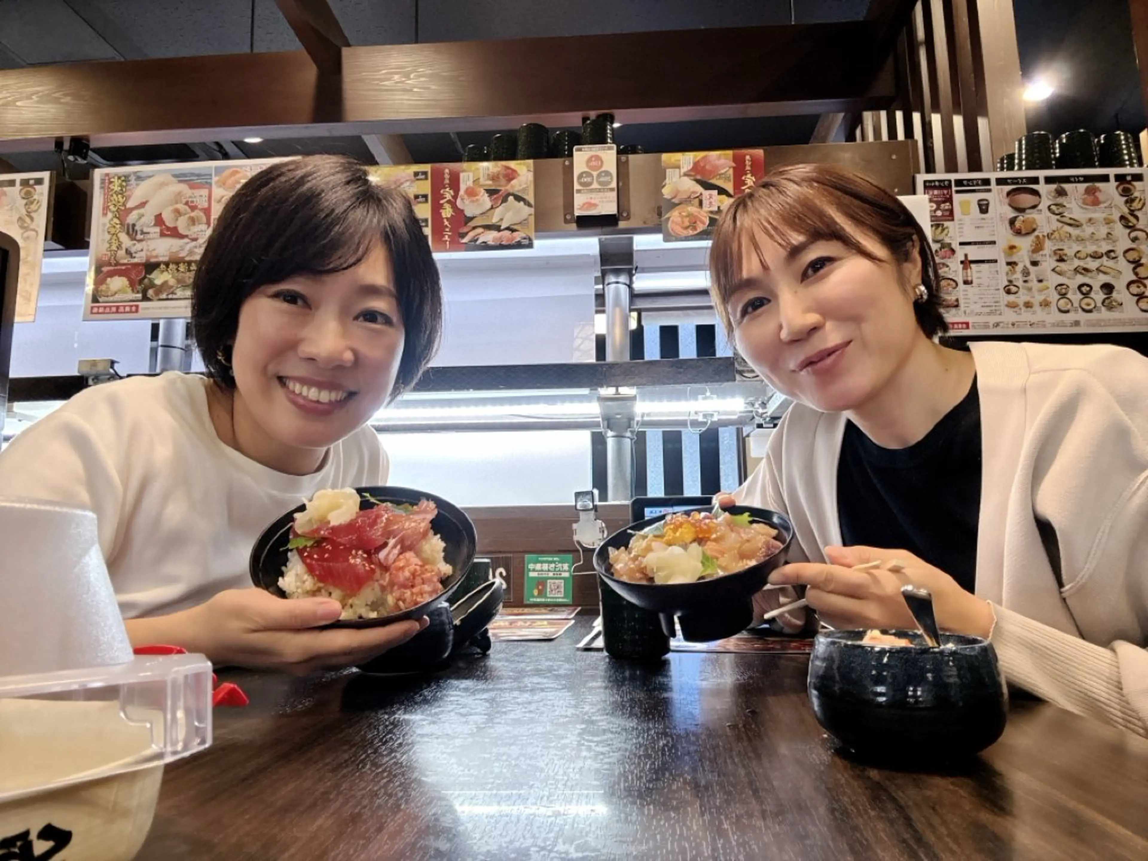 POLA松原店 岡本のエステ・リラクイメージ
