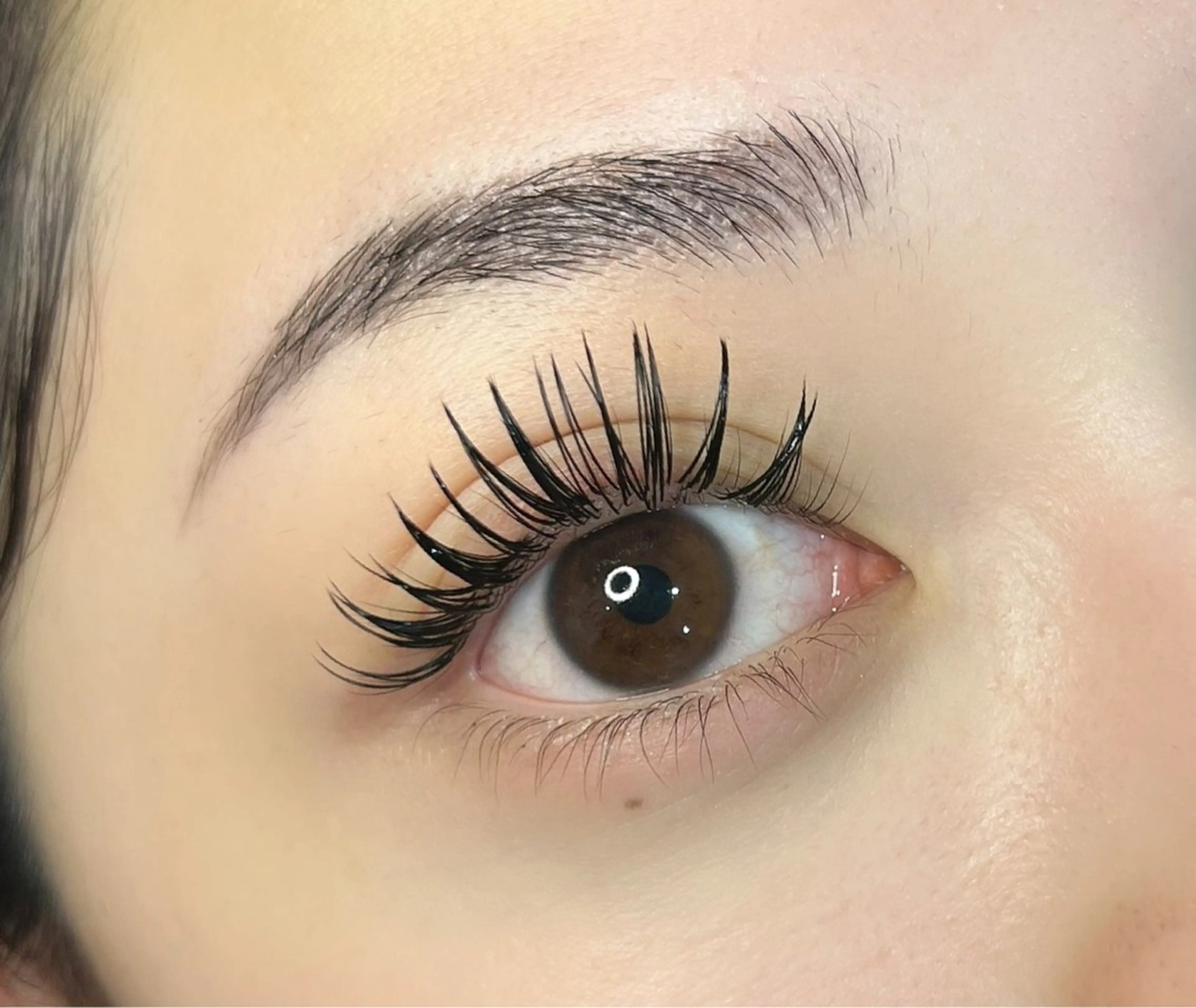 マツエク・マツパ マツエク eye salon U-ga/中目黒のその他イメージ