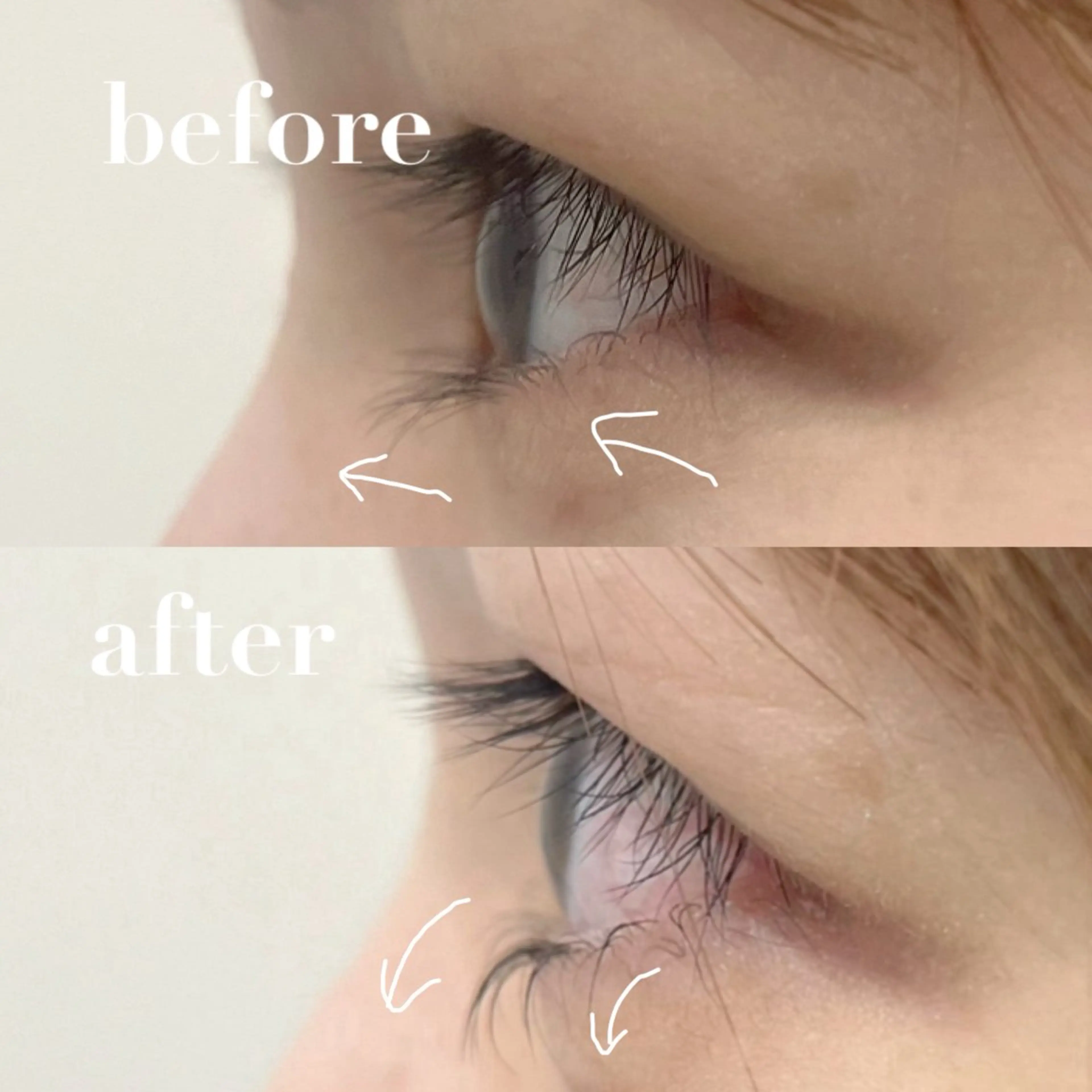 マツエク・マツパ トップアイリスト🩶 タカギのマツエク・マツパデザイン