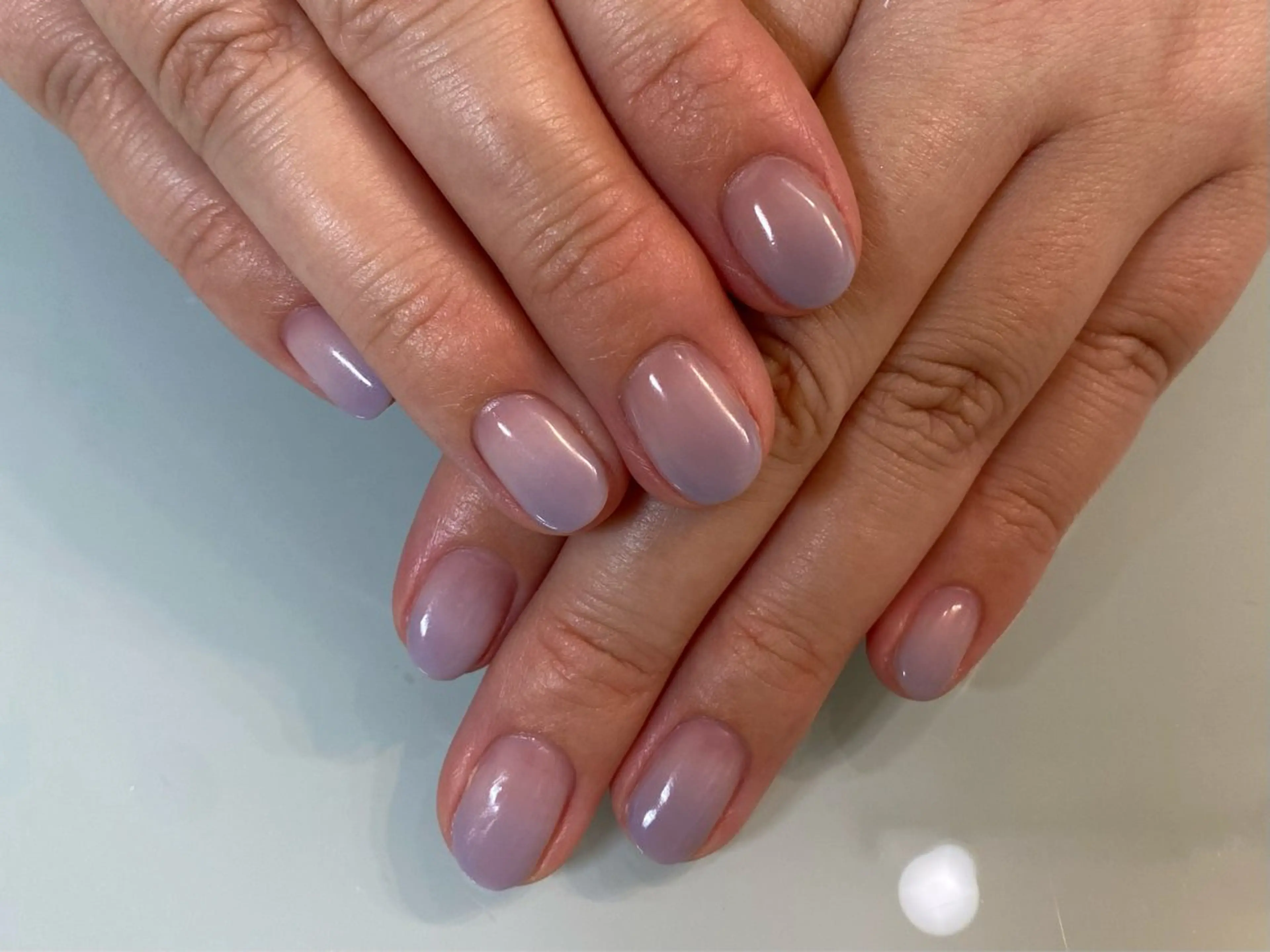 ネイル ハンドネイル Nailist Yasucoのネイルデザイン