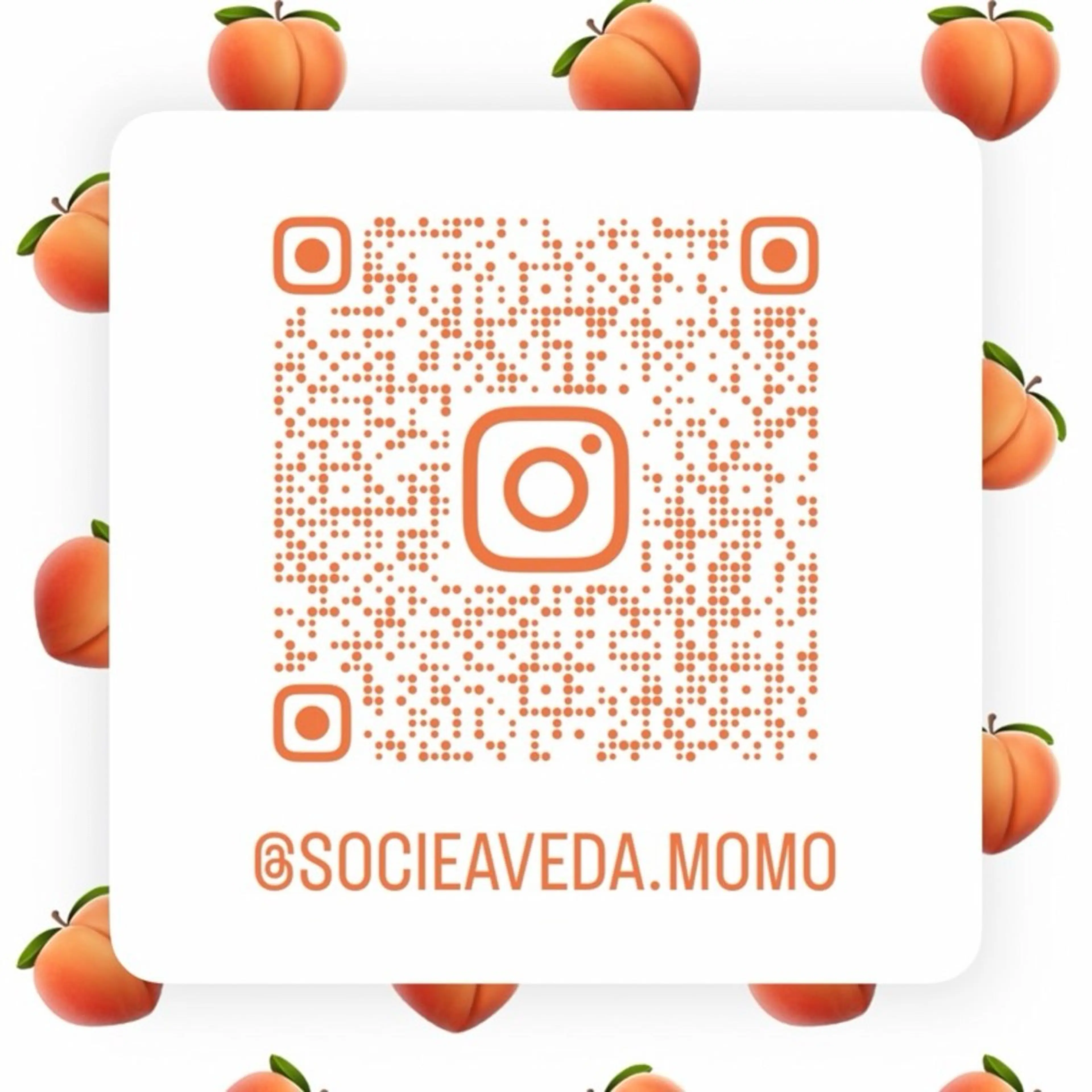 ショート 鈴木 百恵のヘアスタイル