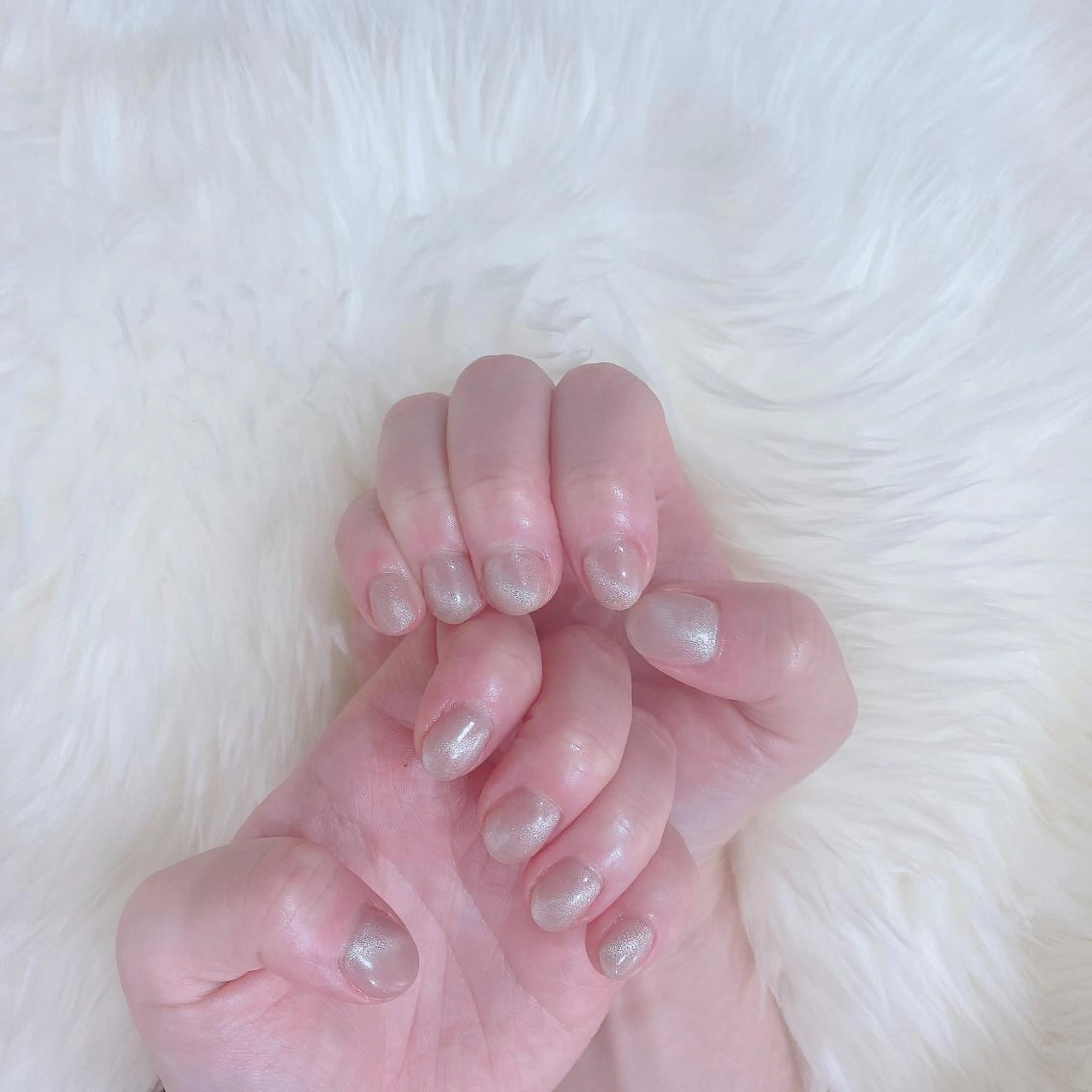 ネイル SOL NAILのネイルデザイン