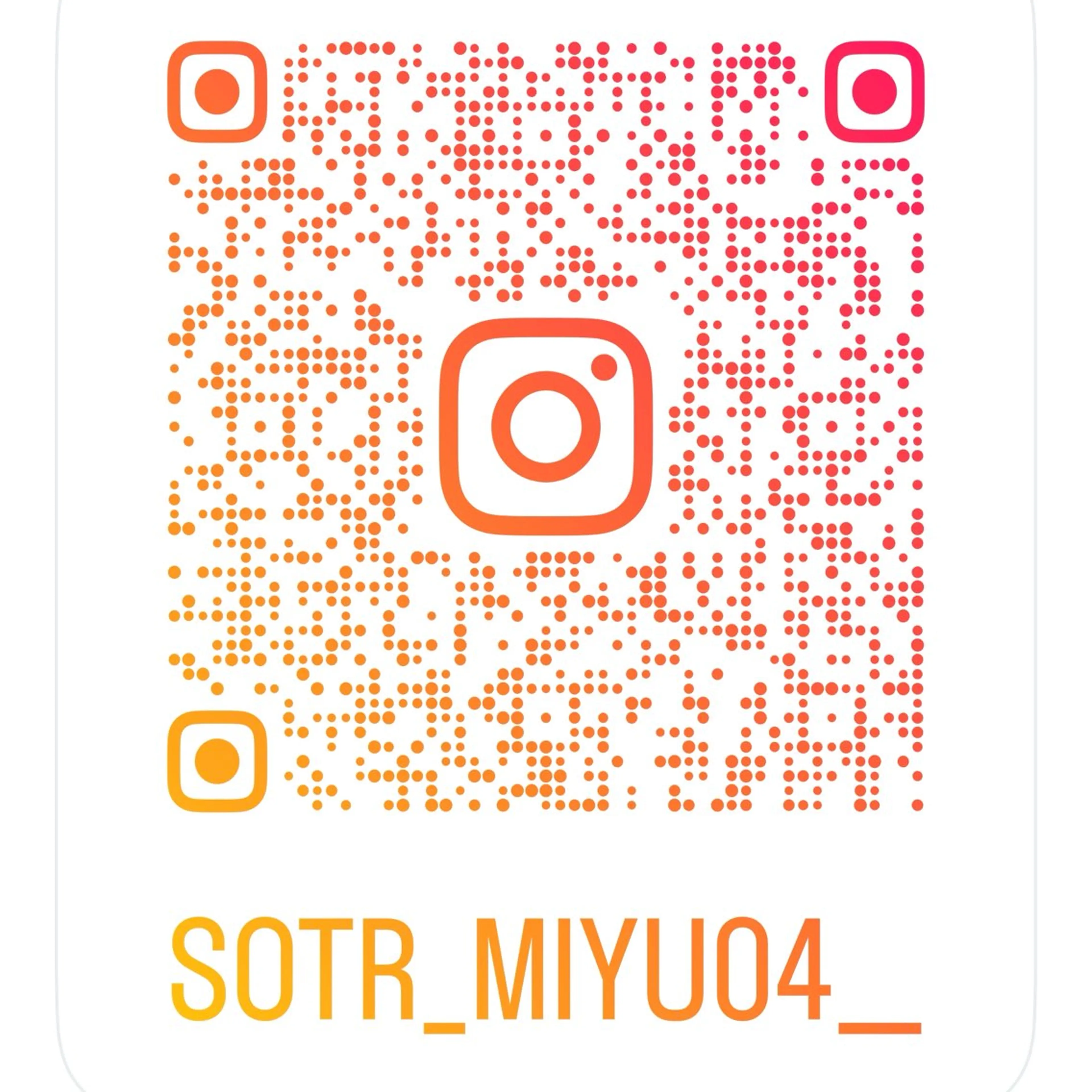 マツエク・マツパ Miyuka｜束感 マツエク｜パーマ🫧のマツエク・マツパデザイン