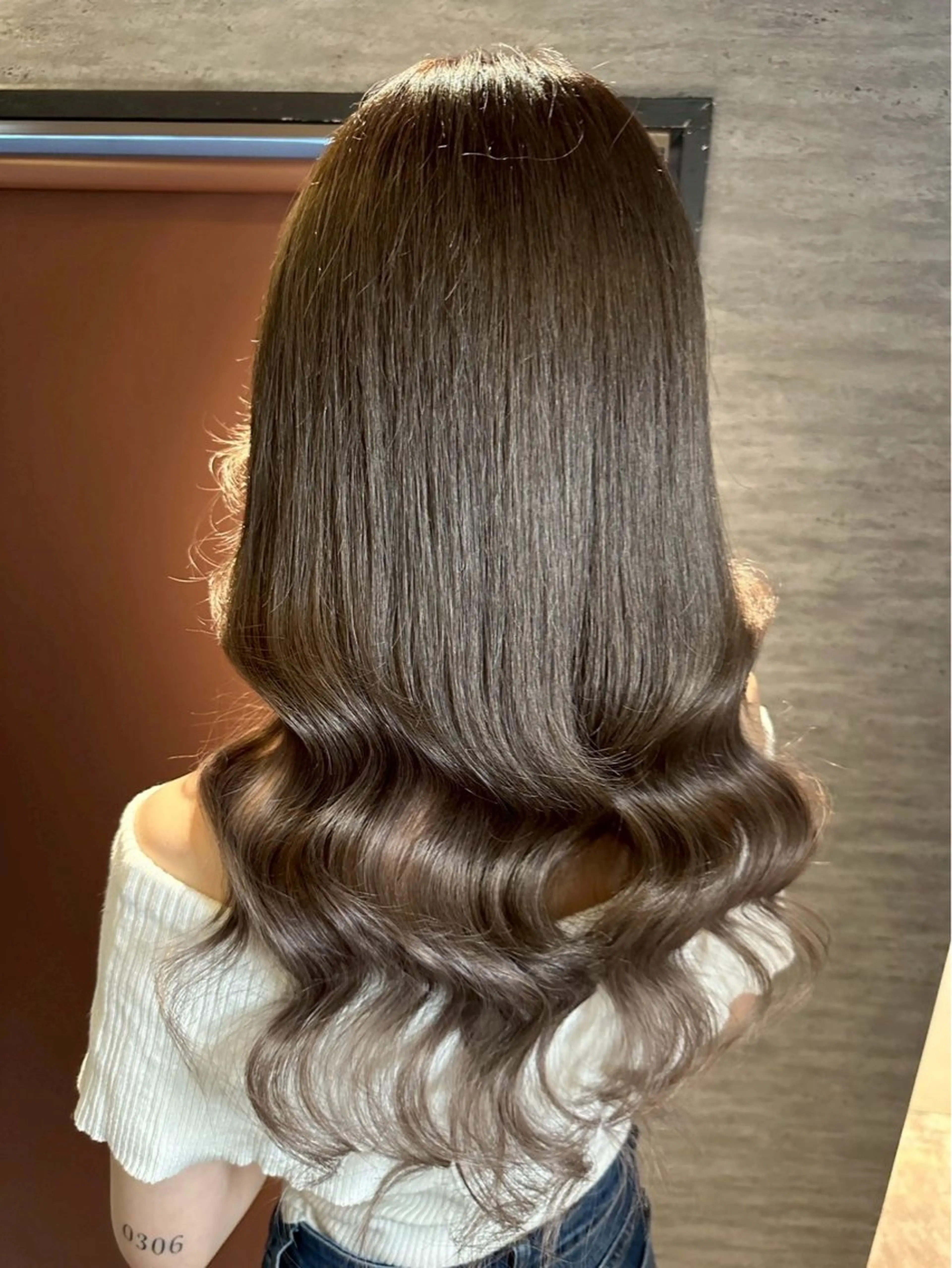 セミロング Fave【フェイブ】 /🌈推し活のその他イメージ