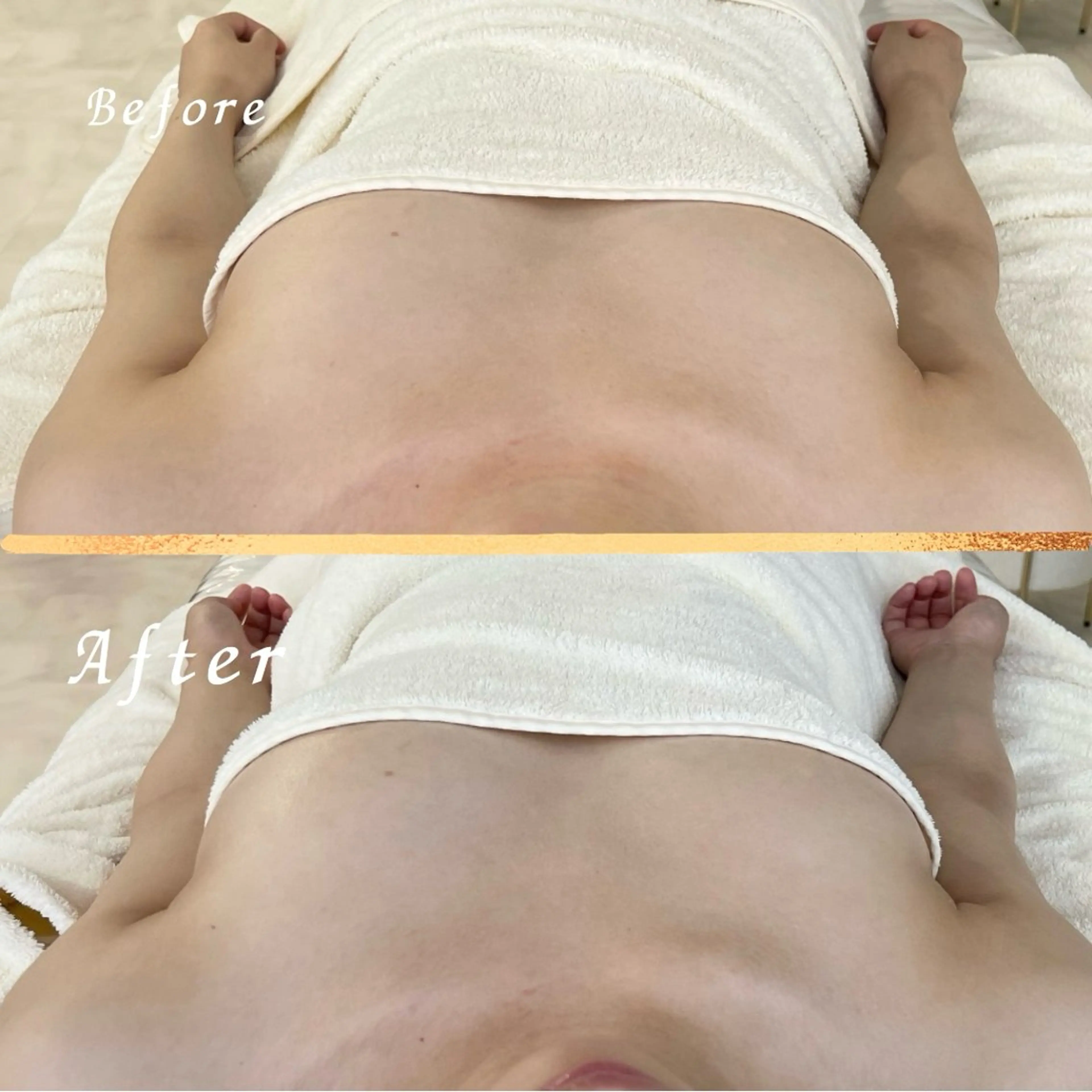 【バスト専門サロン】TaWaWa所属・【バスト専門サロン】 TaWaWaのエステ・リラクイメージ