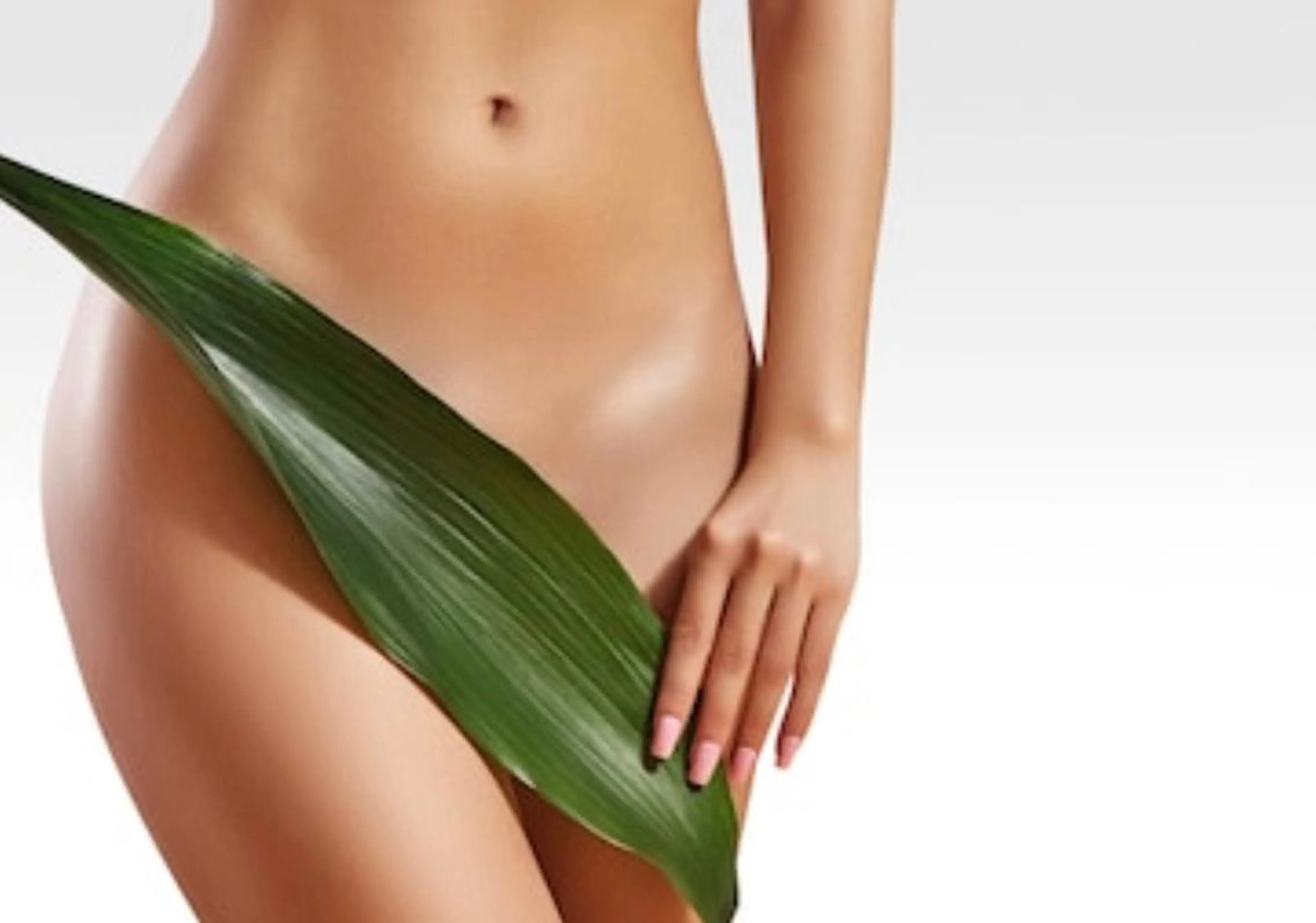 ロング カラー パーマ メンズ キッズ ネイル マツエク・マツパ 脱毛 Knine所属・Knine 心斎橋店のエステ・リラクイメージ