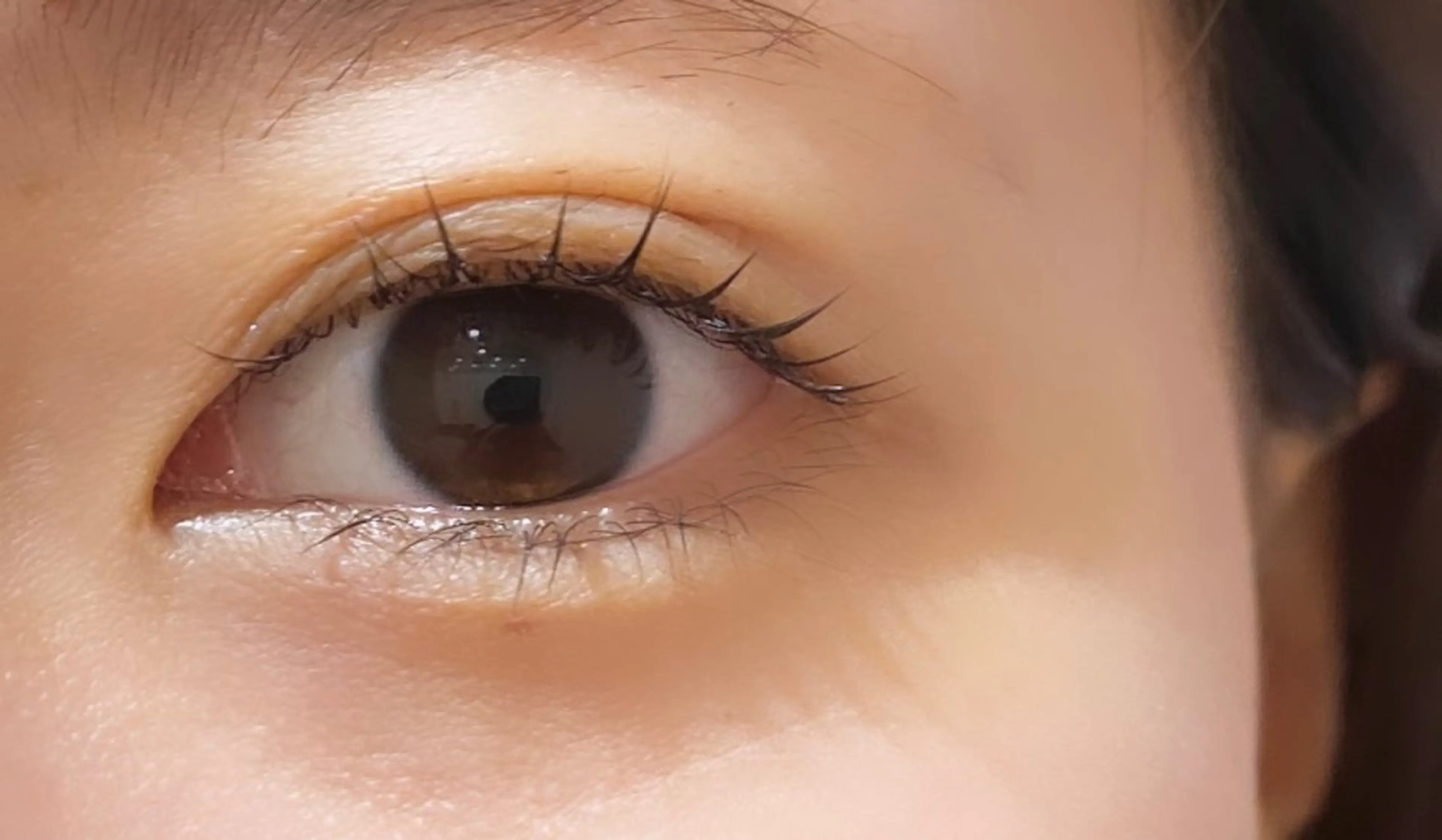 マツエク・マツパ Chipie オカモトの眉毛・アイブロウイメージ