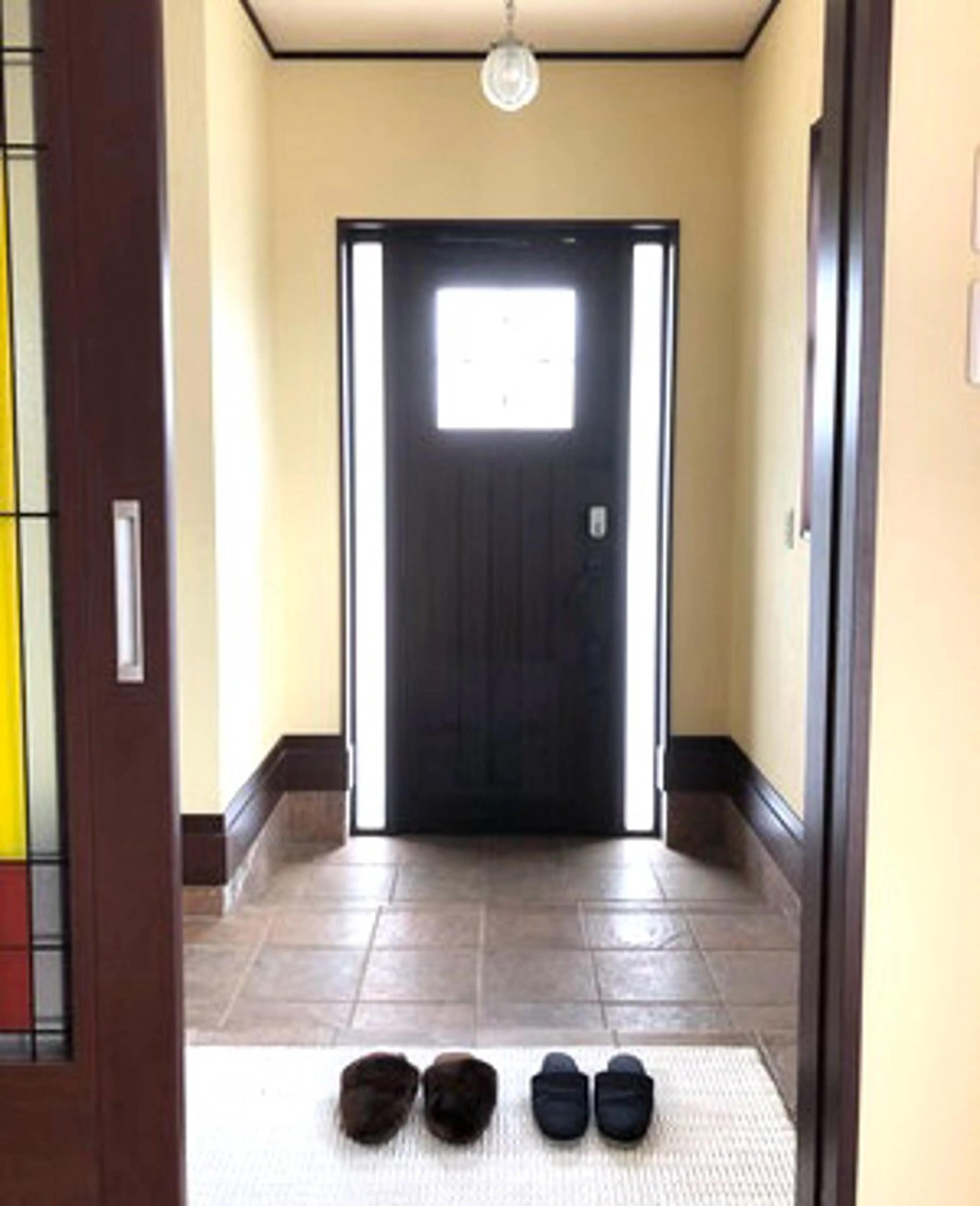 MAUM-美 caresalon-のエステ・リラクイメージ