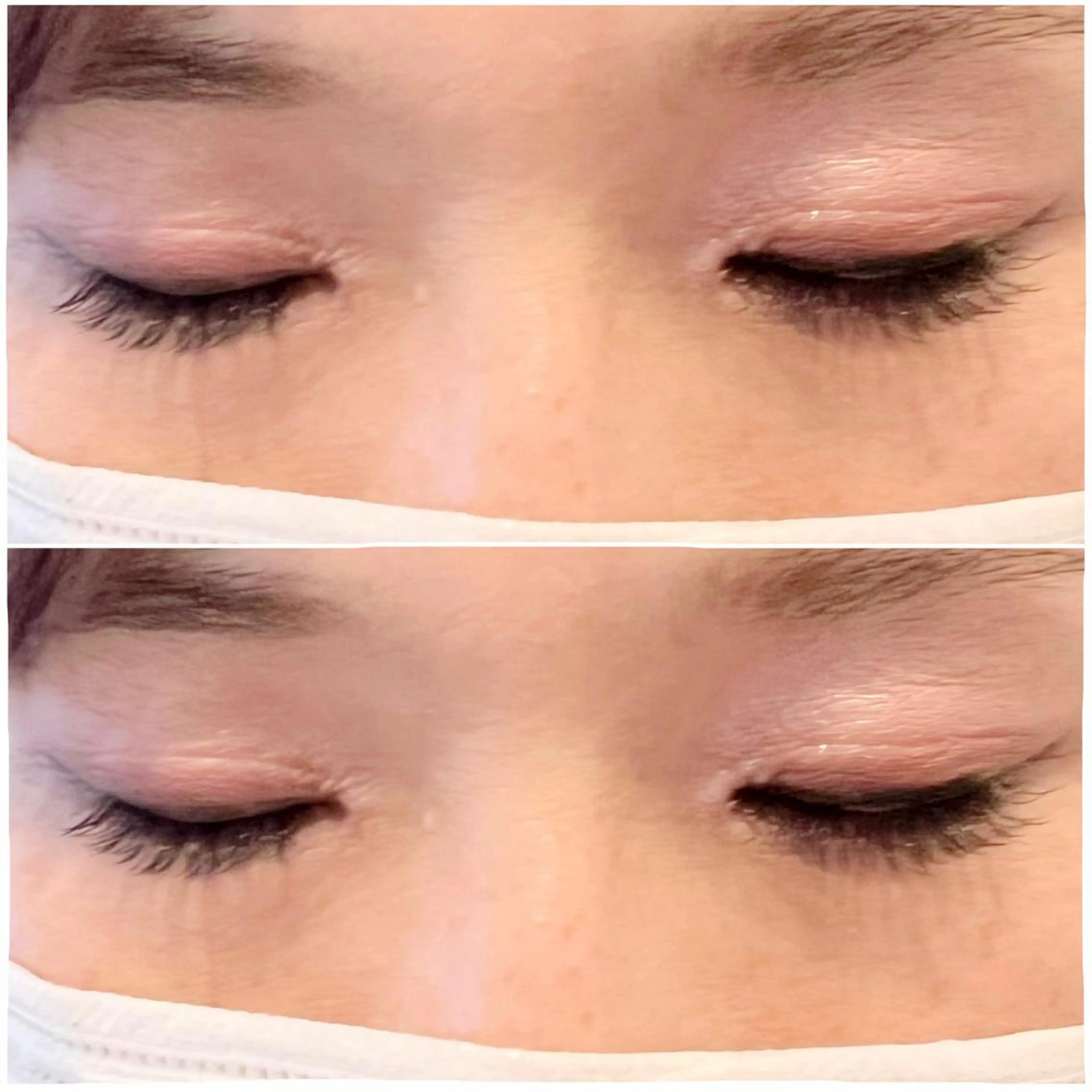 マツエク・マツパ BelleLilas 江坂/ miu♡のマツエク・マツパデザイン