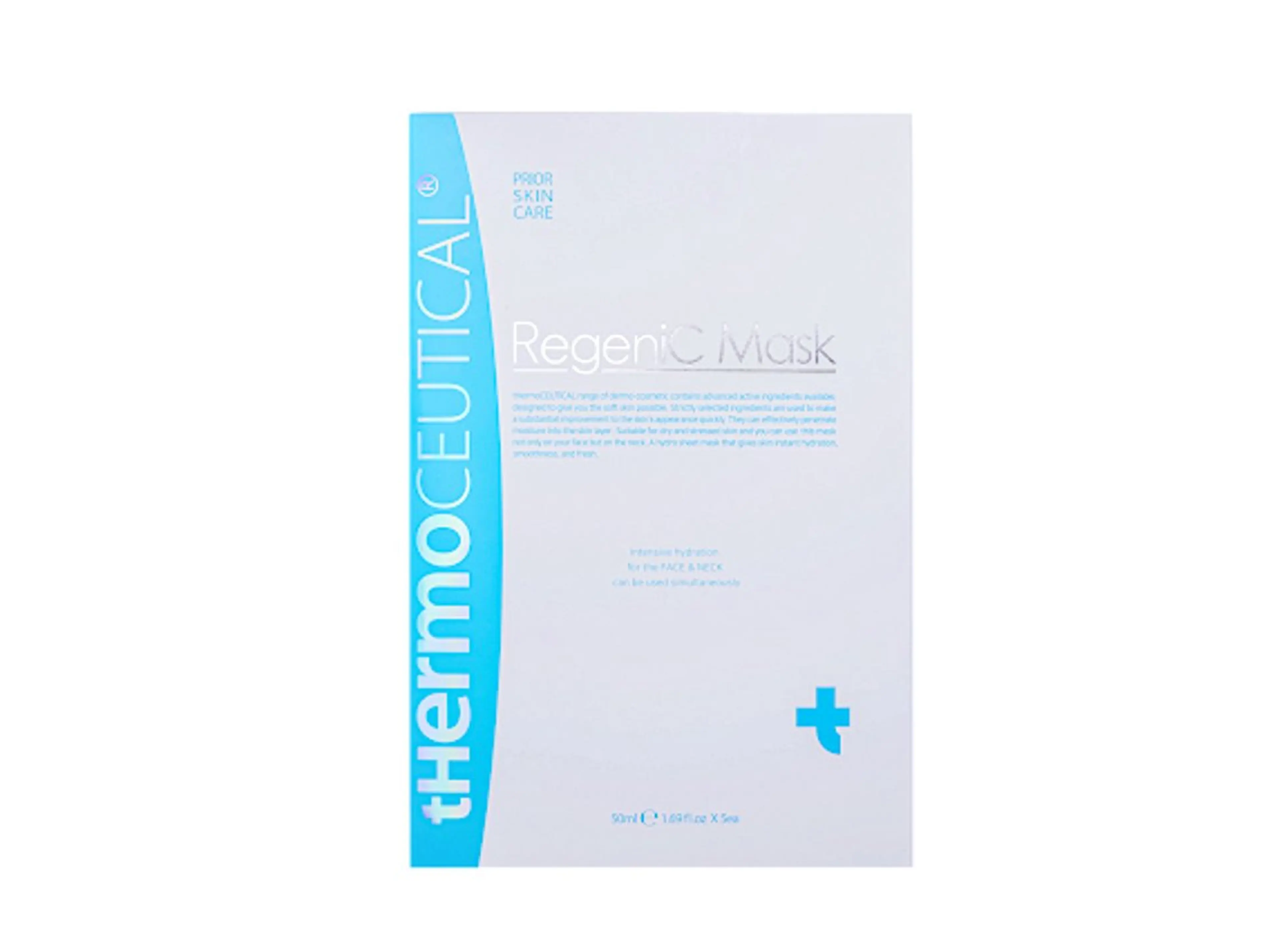 ニキビ 毛穴ケア シャルム ココ みさのエステ・リラクイメージ