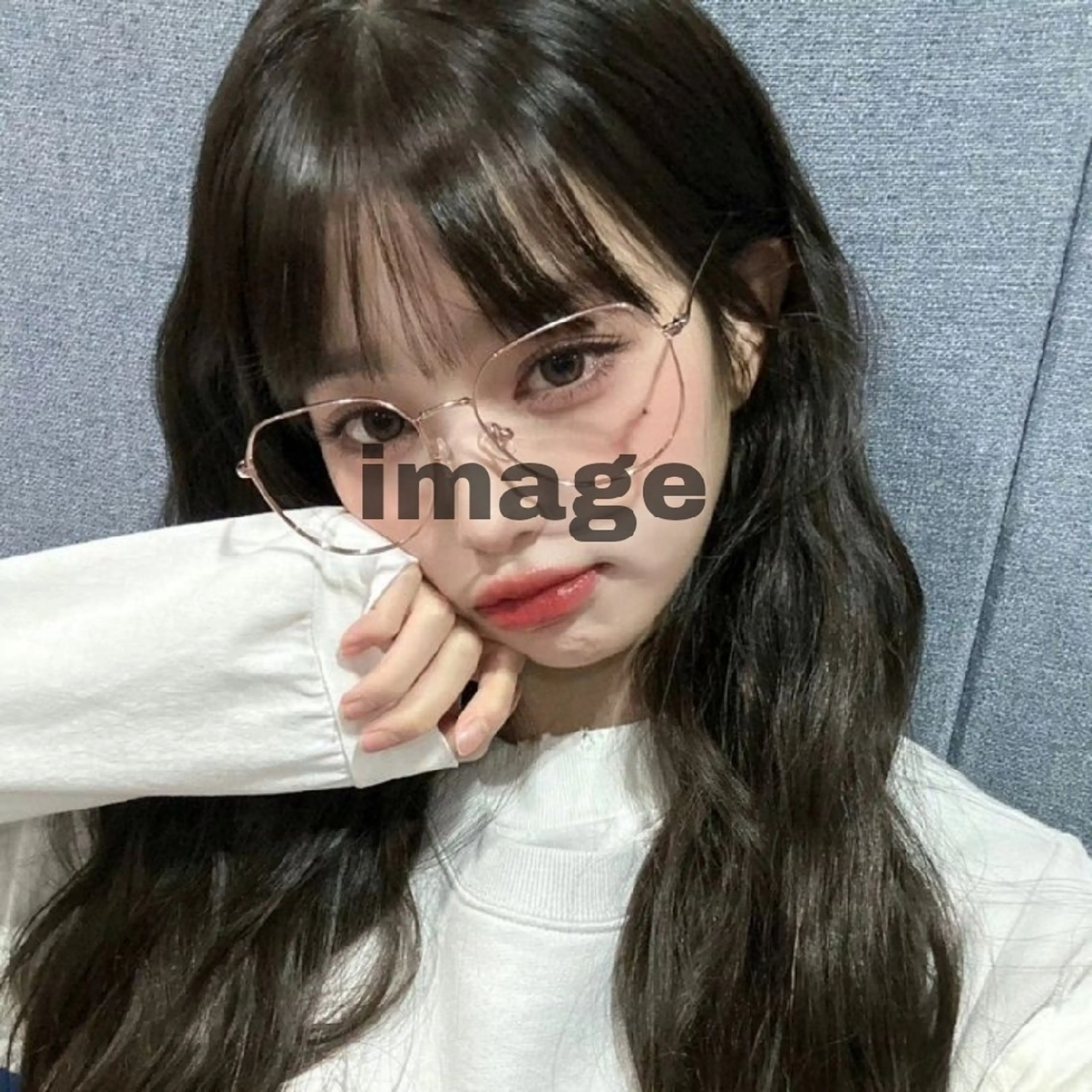 カラー 🪸カラーモデル募集 🪸RaNのヘアスタイル