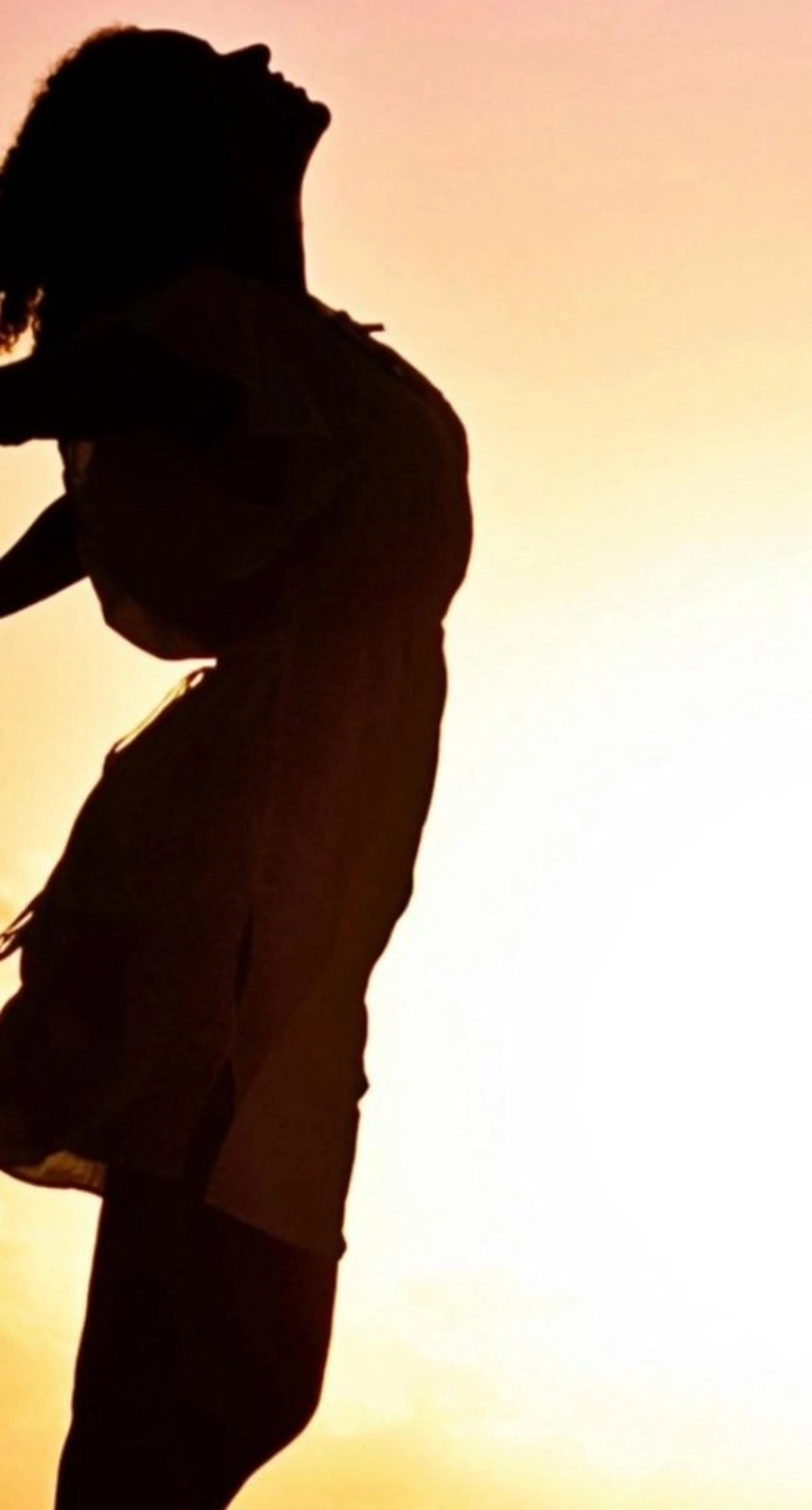 【勝川駅から車1分/駐車場完備】【ウエスト痩せに◎】お腹スッキリ集中プラン🧘‍♀️✨　60分の写真