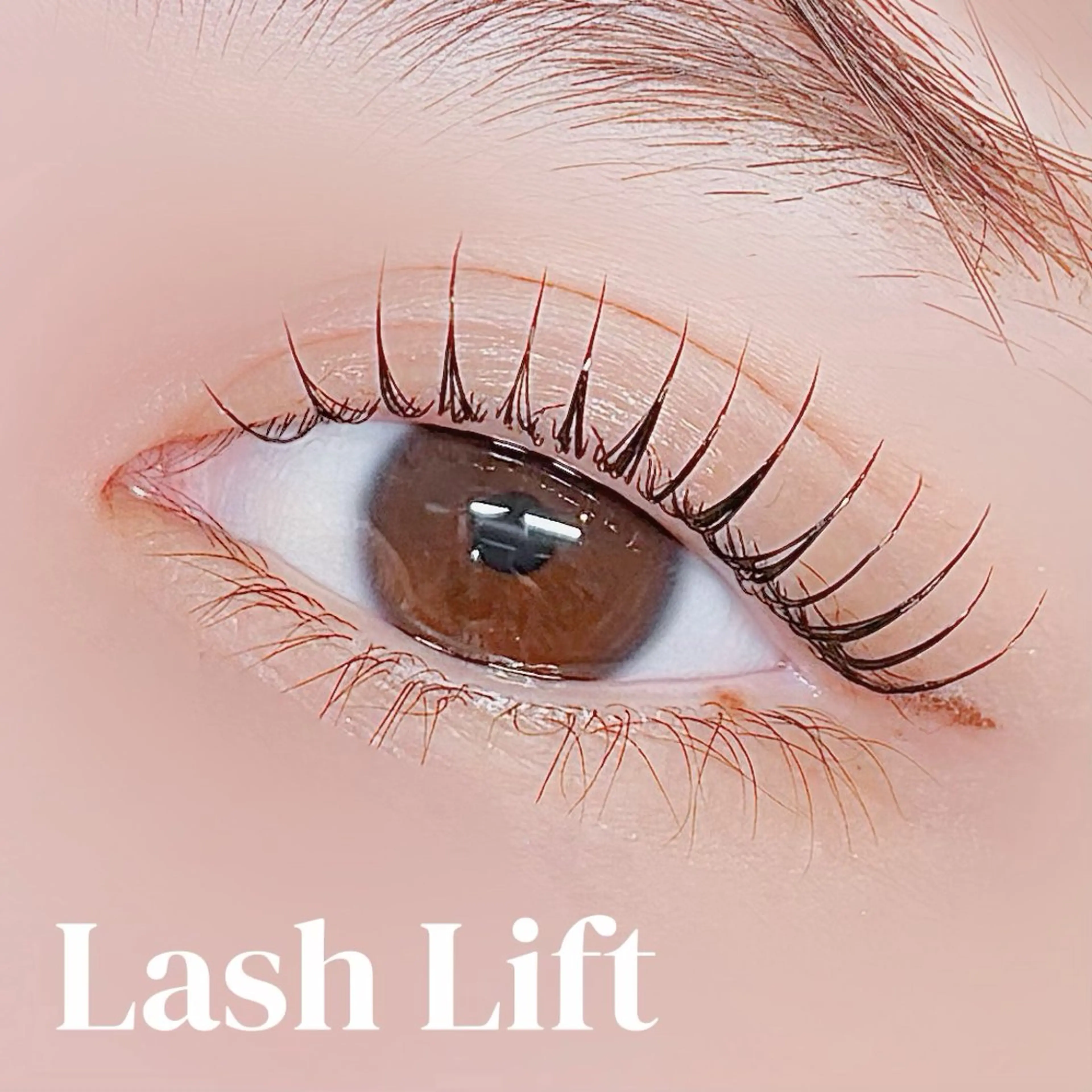 マツエク・マツパ soo lash room yuukaのマツエク・マツパデザイン
