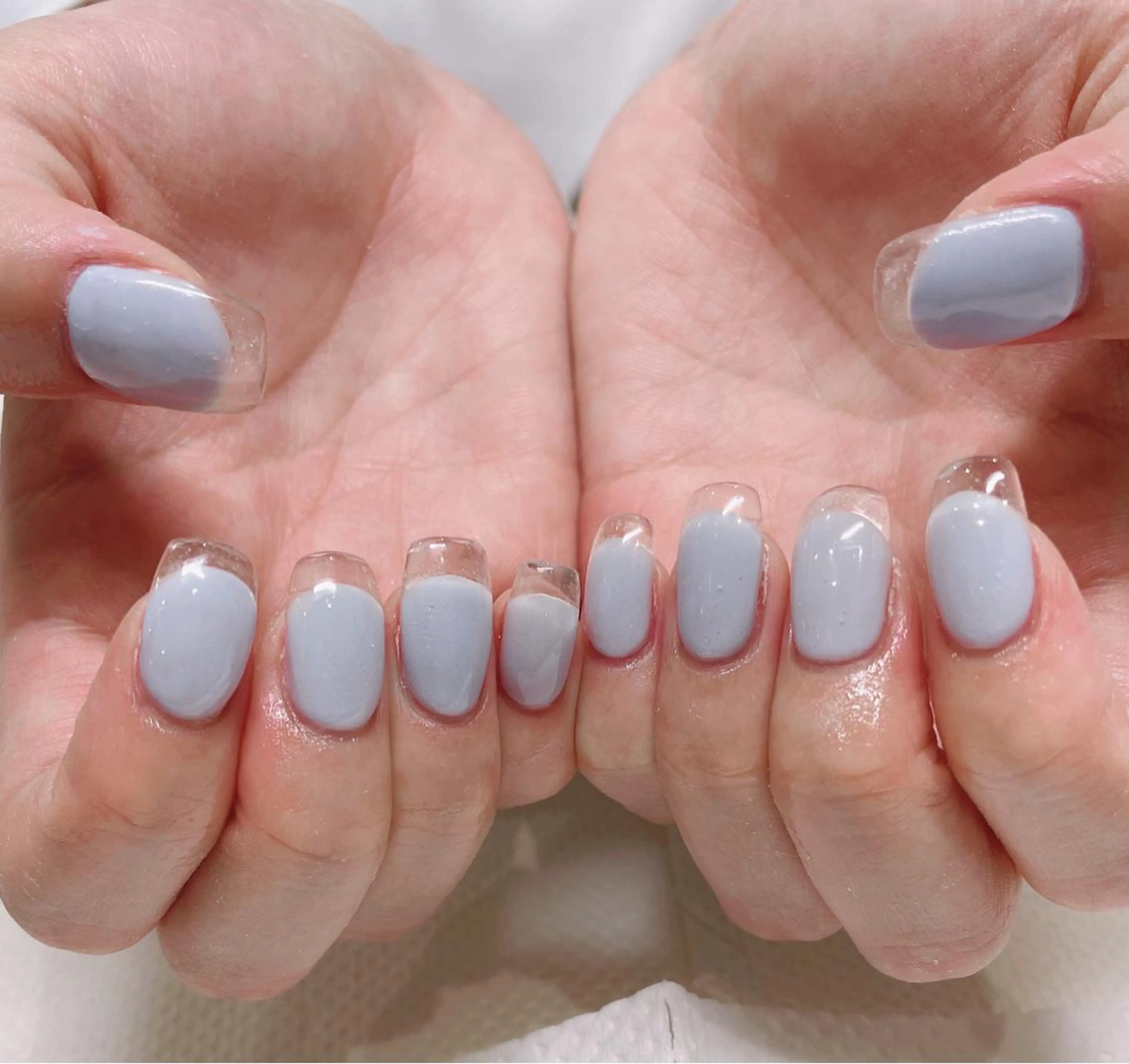 ネイル コウ カnail💅のネイルデザイン