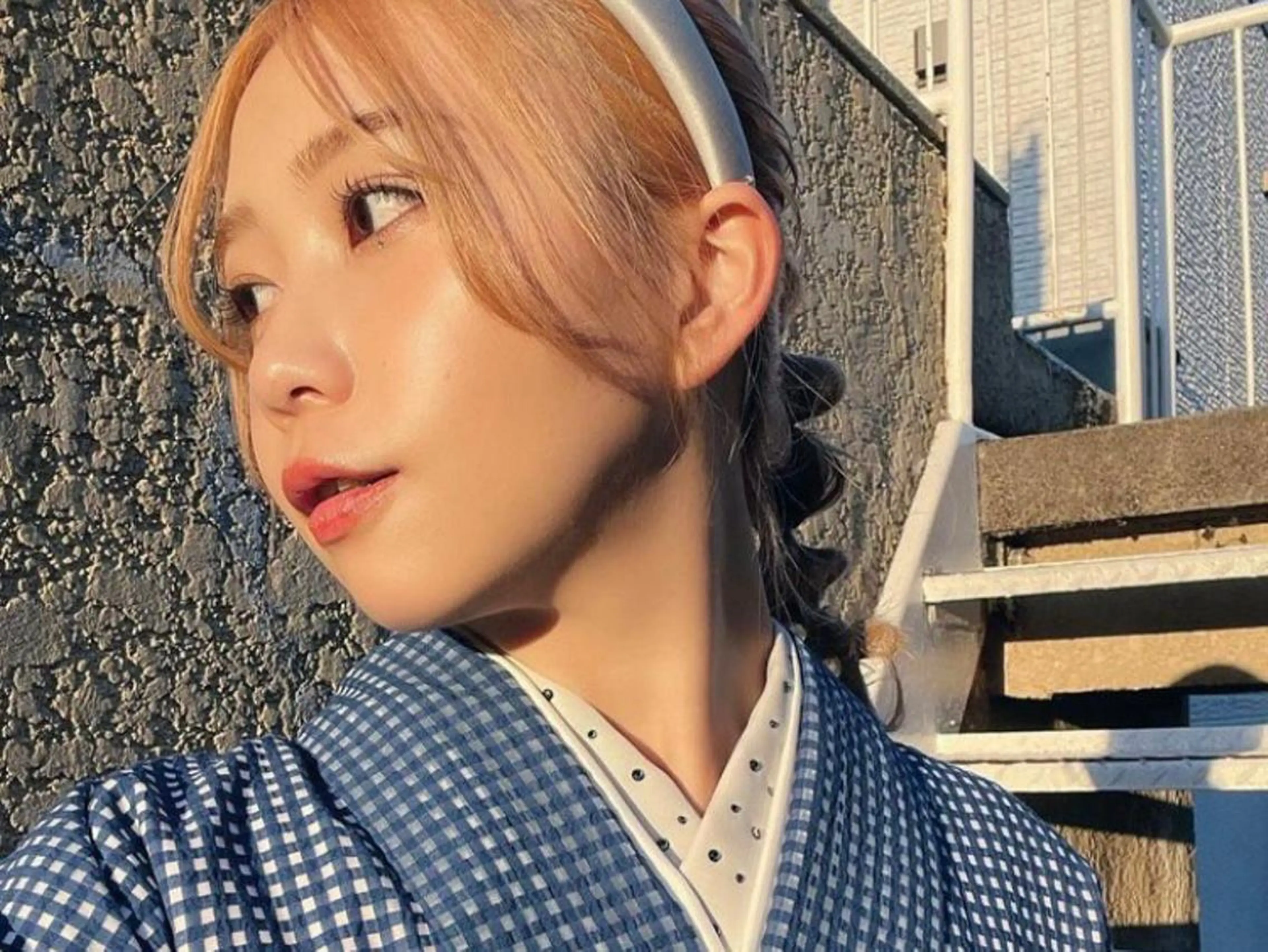 マツエク・マツパ マツパ R'ocoLush 恵比寿店江川のマツエク・マツパデザイン