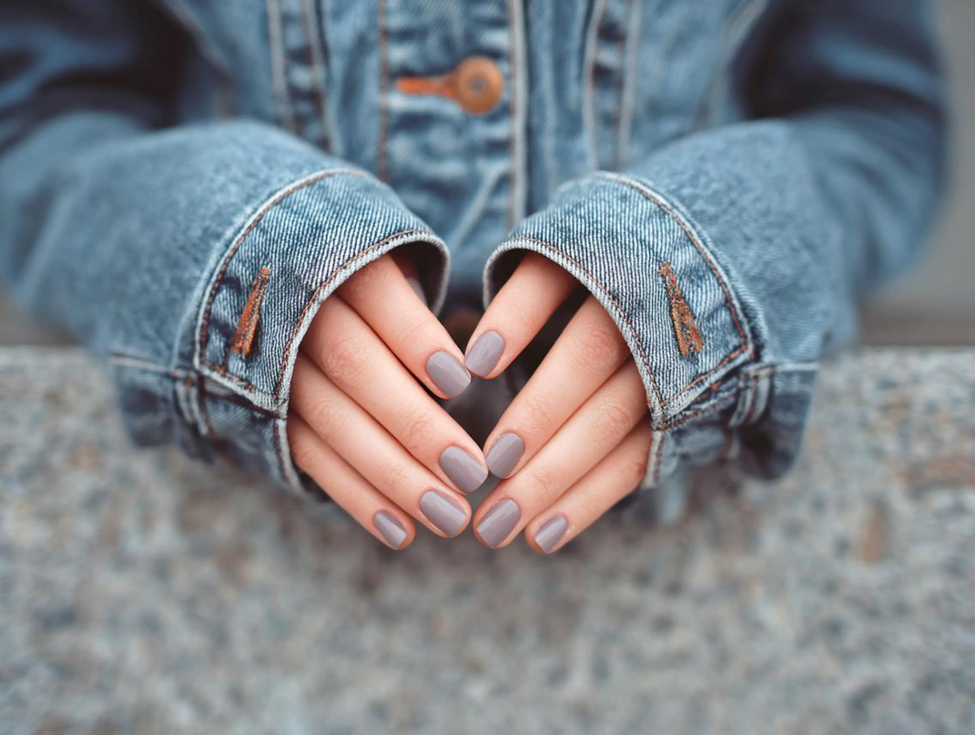 ネイル ハンドネイル 仙台中山ジェルネイル スカルプAIRI🎀のネイルデザイン