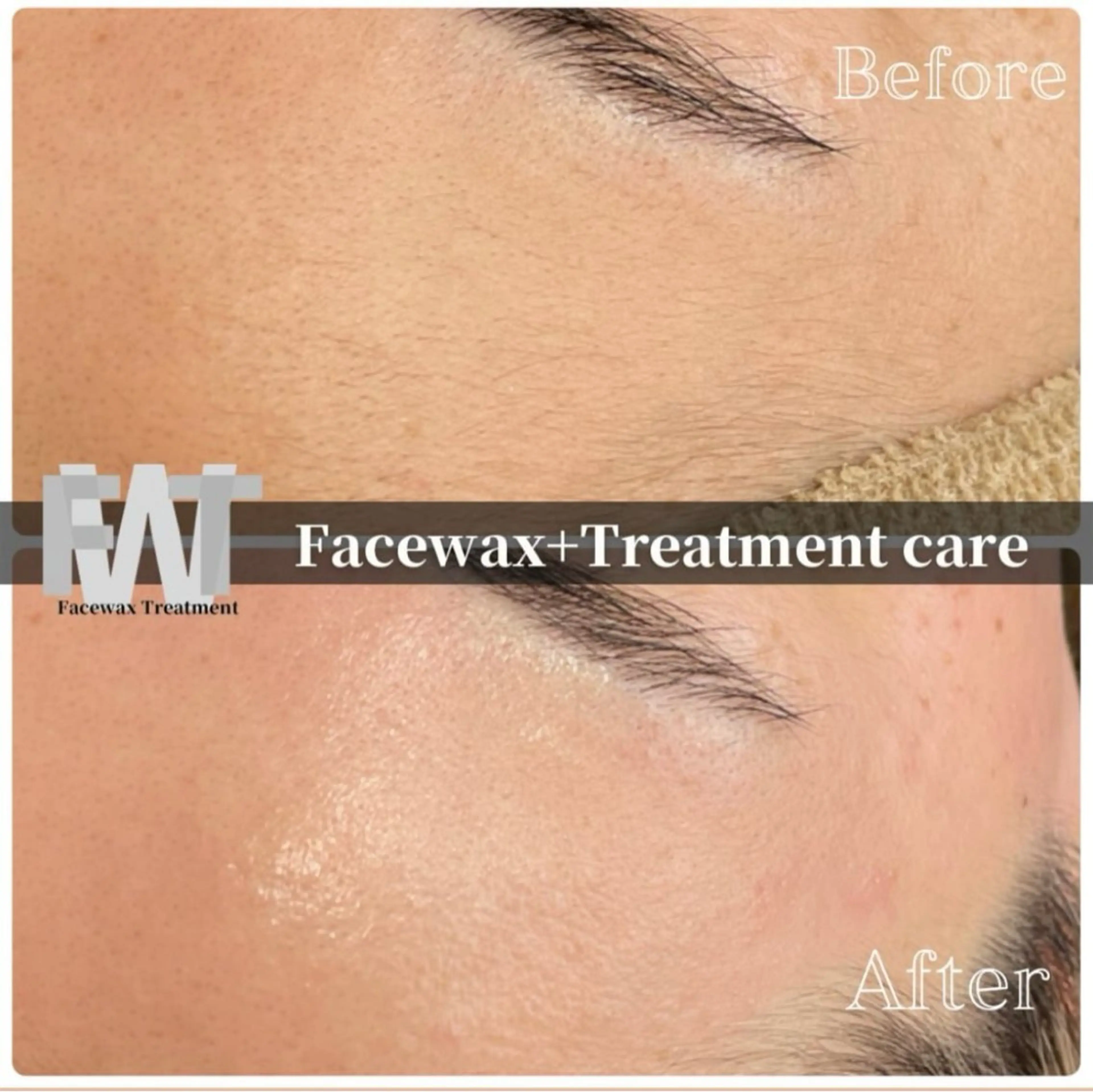 CELINA セリーナのエステ・リラクイメージ