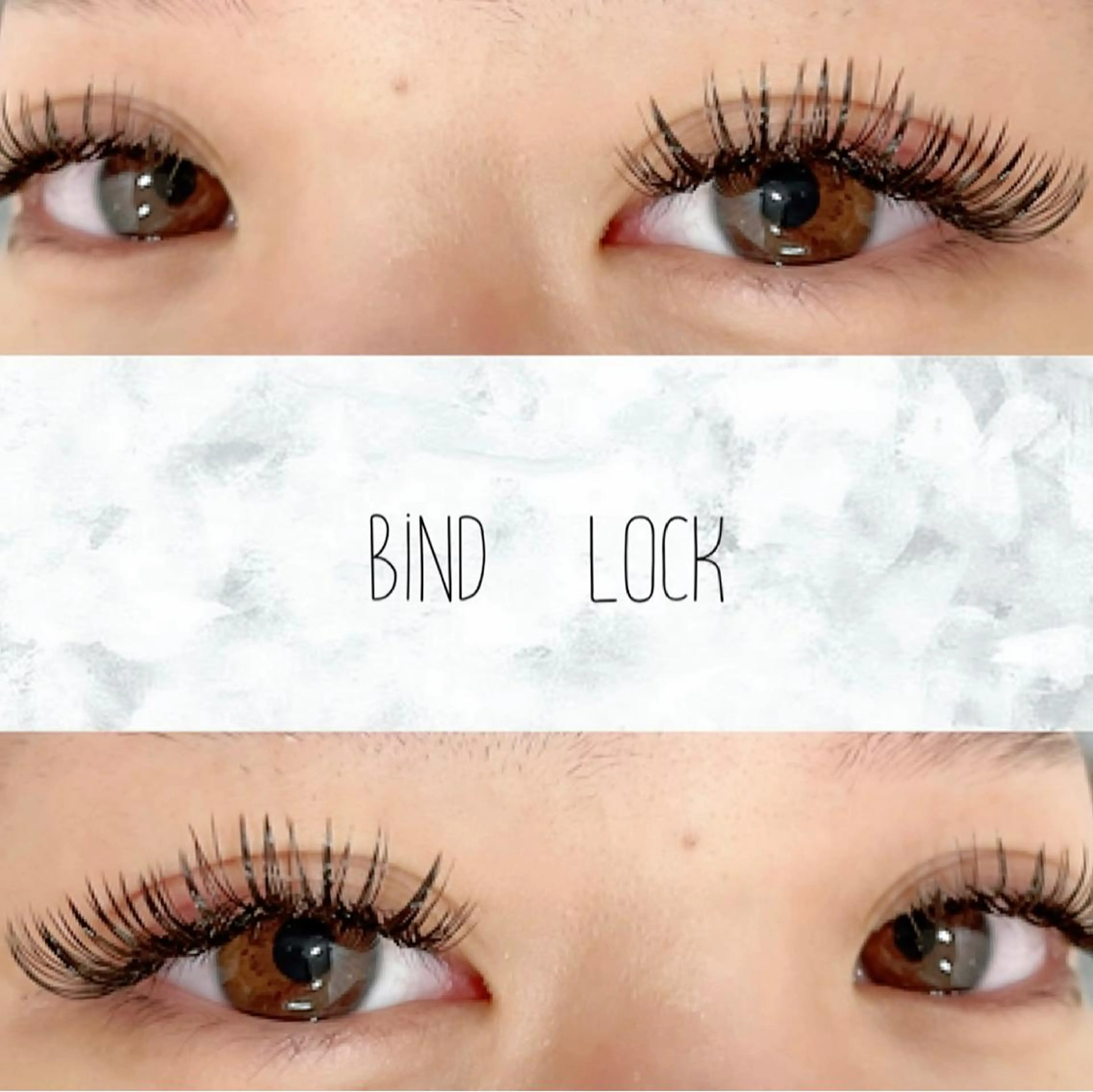 マツエク・マツパ マツエク ELLA 菊地のマツエク・マツパデザイン