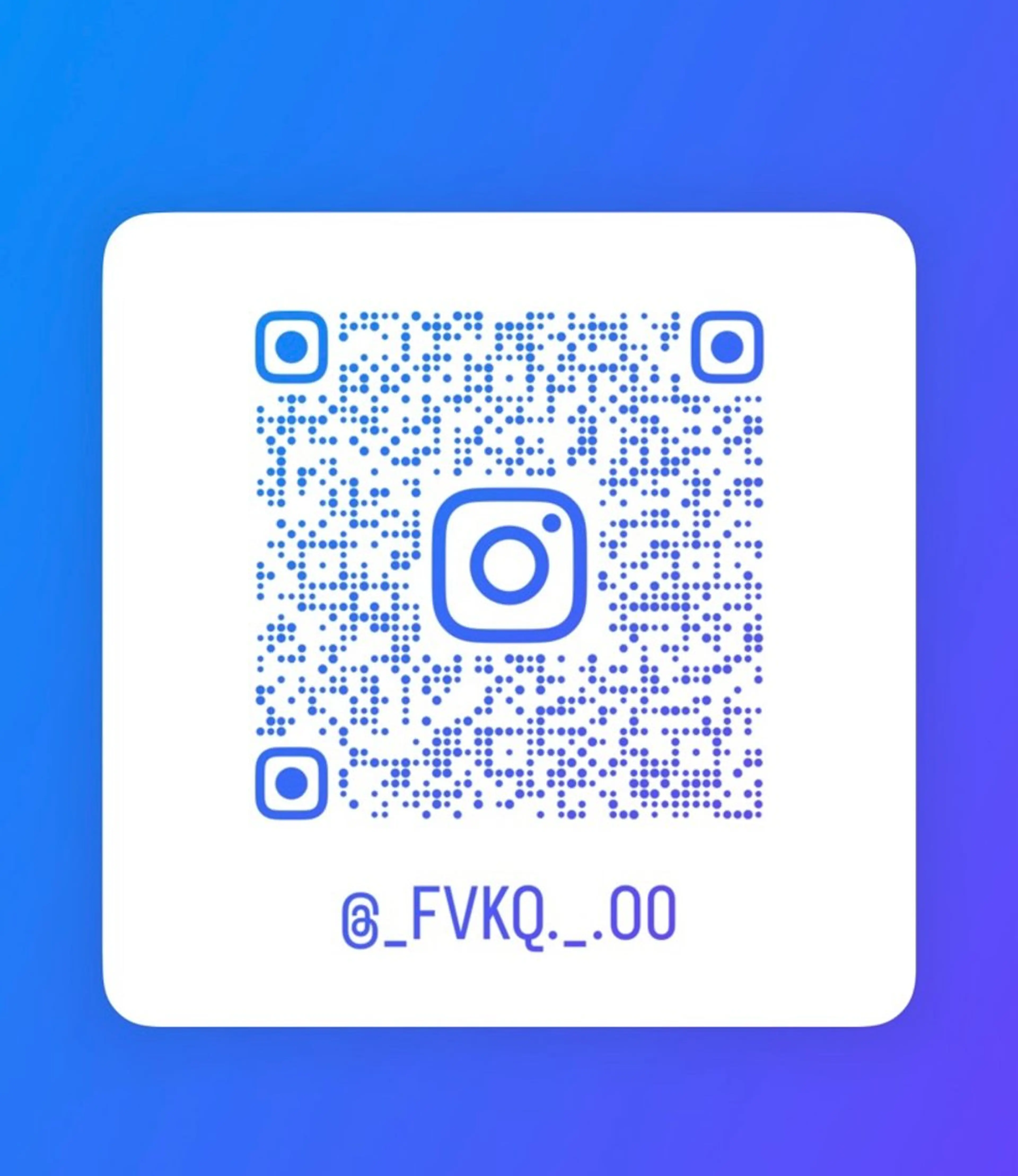 ⛓️TRIELA池袋 FUKA⛓️のヘアスタイル