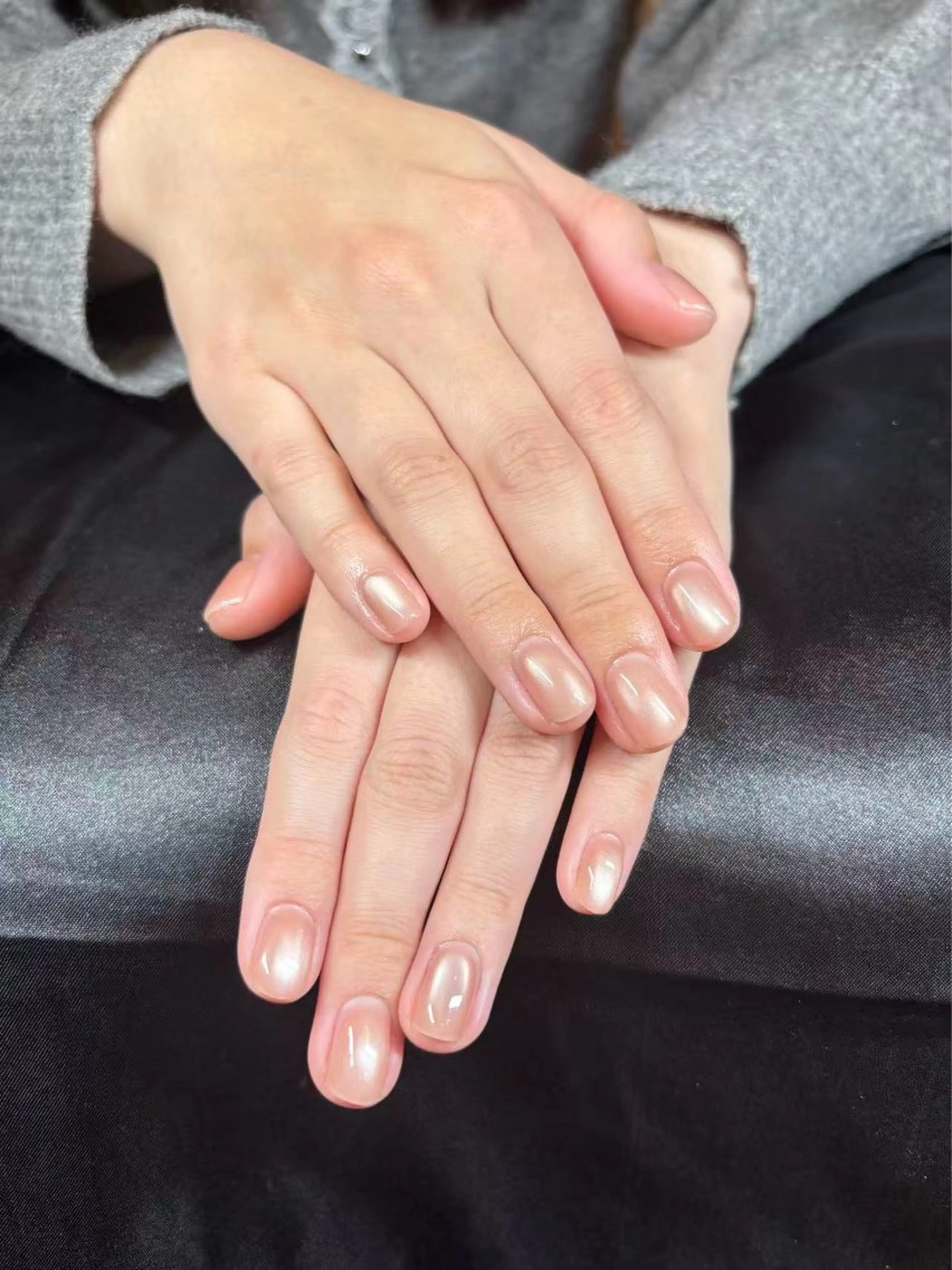 ネイル Nail Salon HARUのネイルデザイン