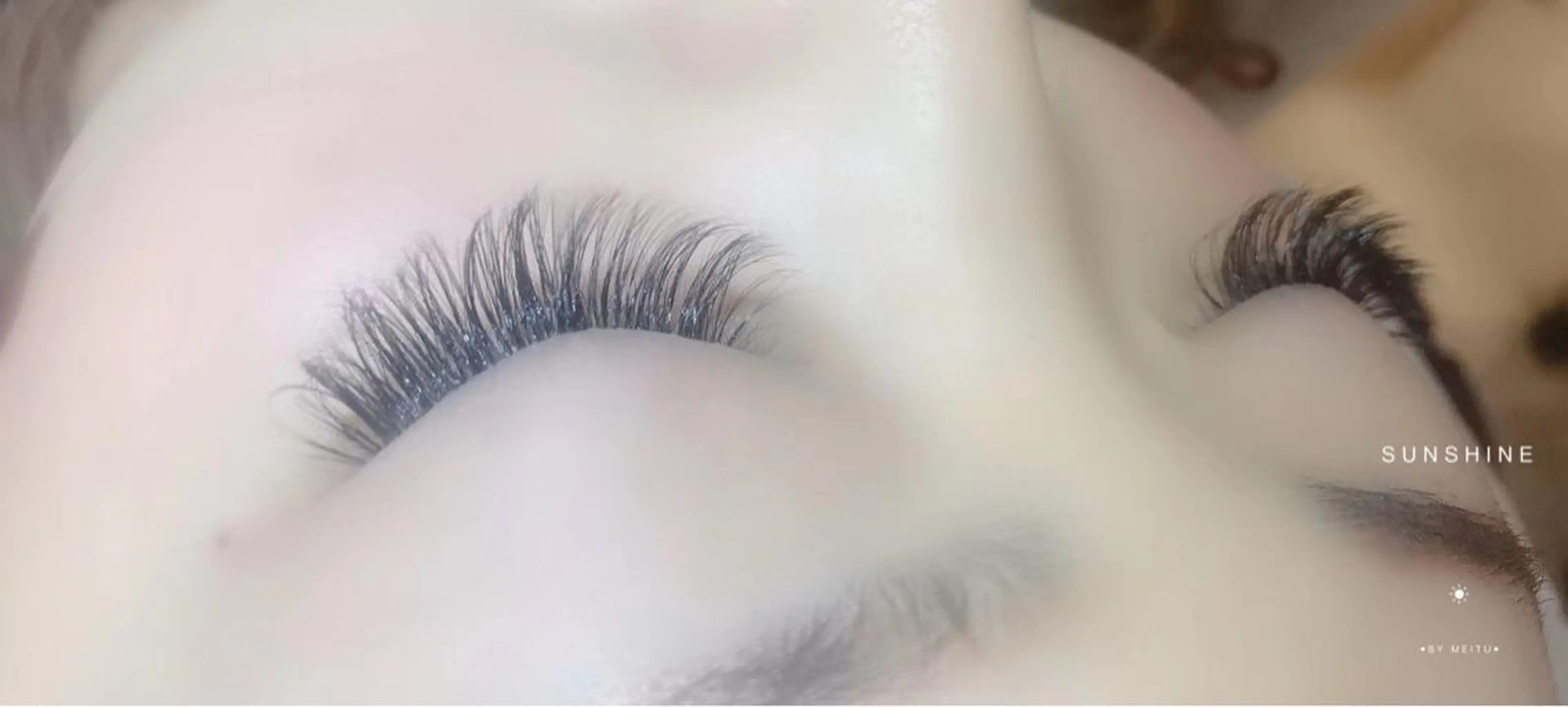 ネイル エムズ エムズのマツエク・マツパデザイン