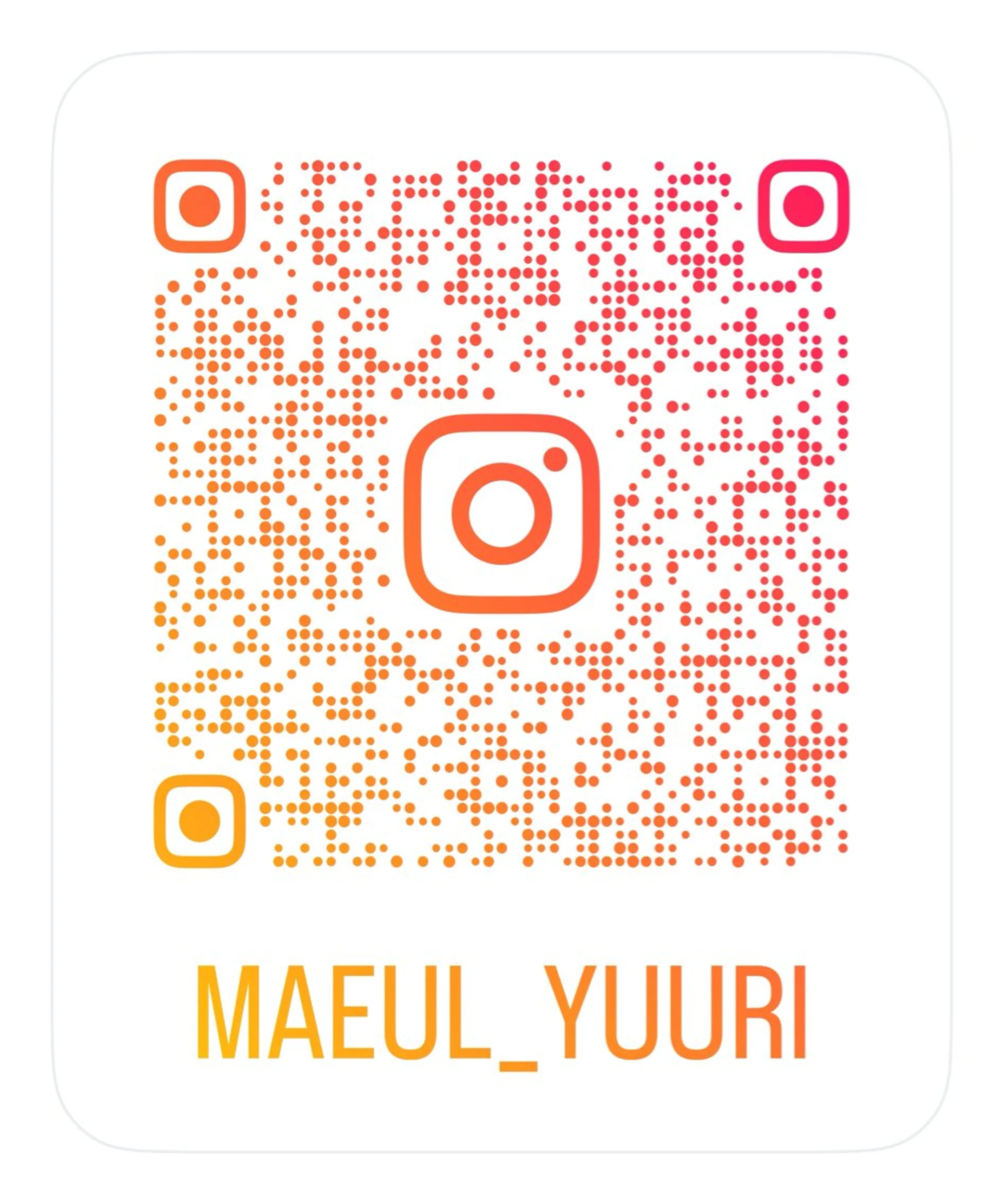 名古屋/レイヤー 島原 由璃のヘアスタイル