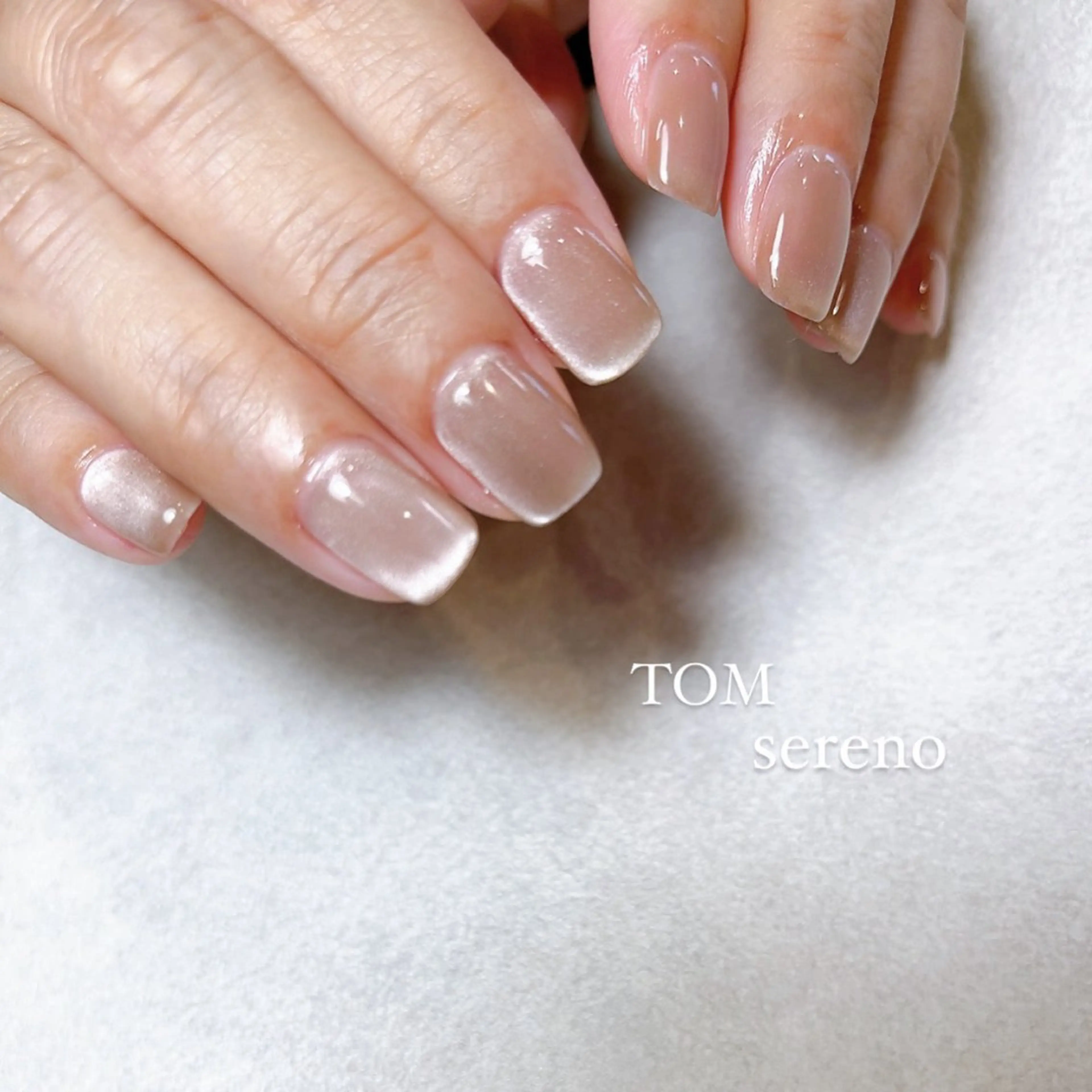 オフあり　大人気マグネットの写真