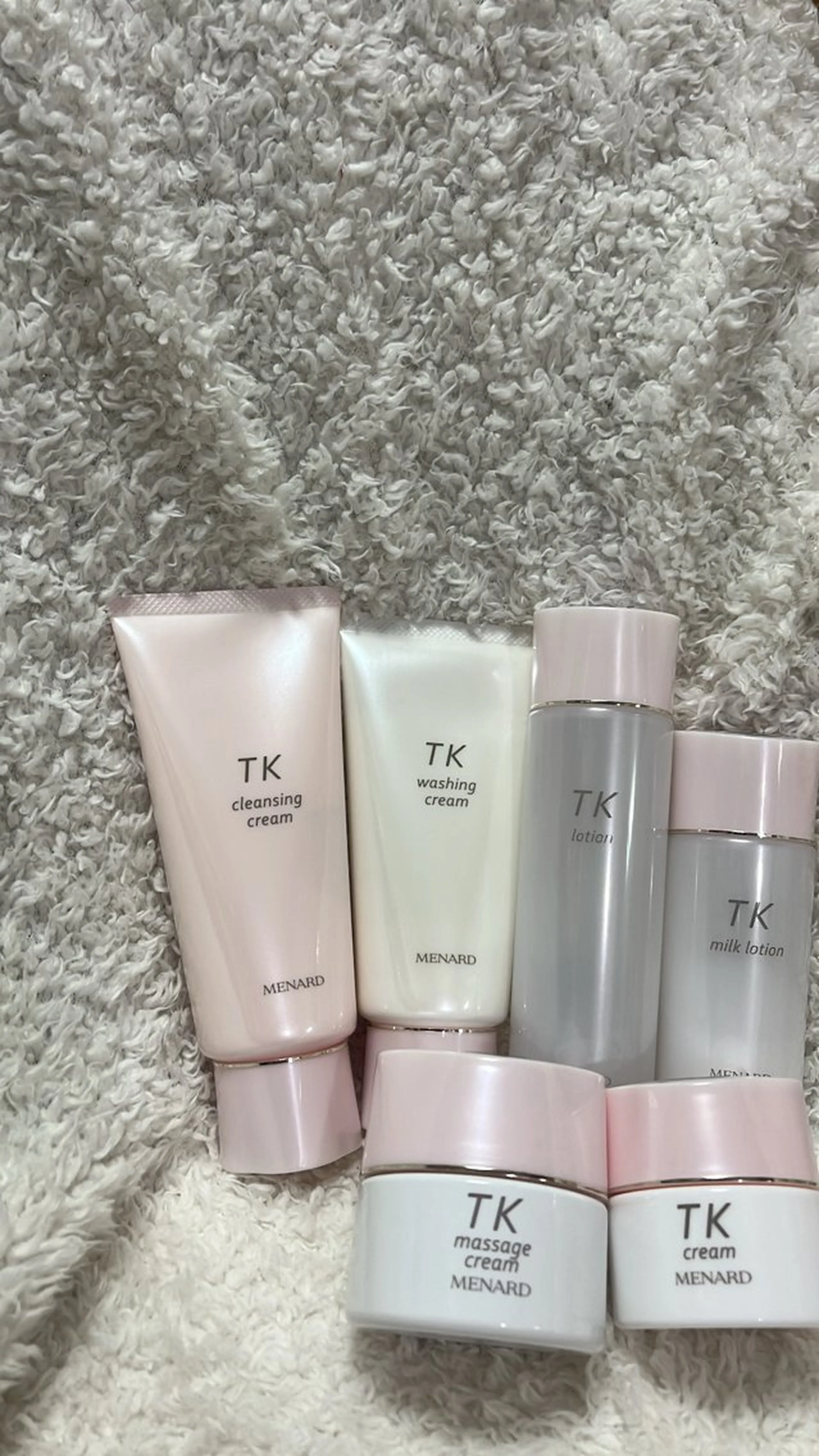 高岡 うさのエステ・リラクイメージ